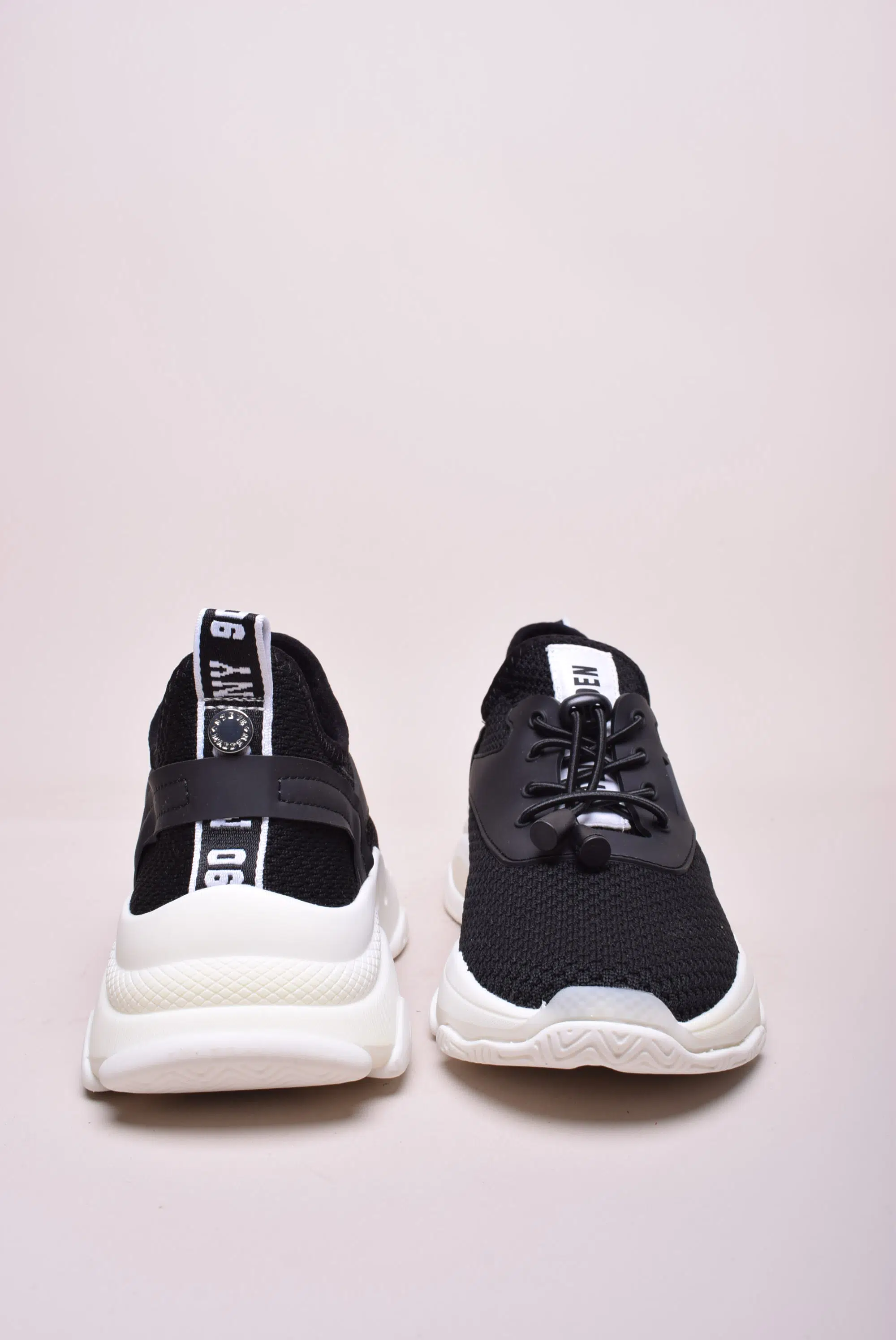 Sneakers dama cu platforma Match-e [3]