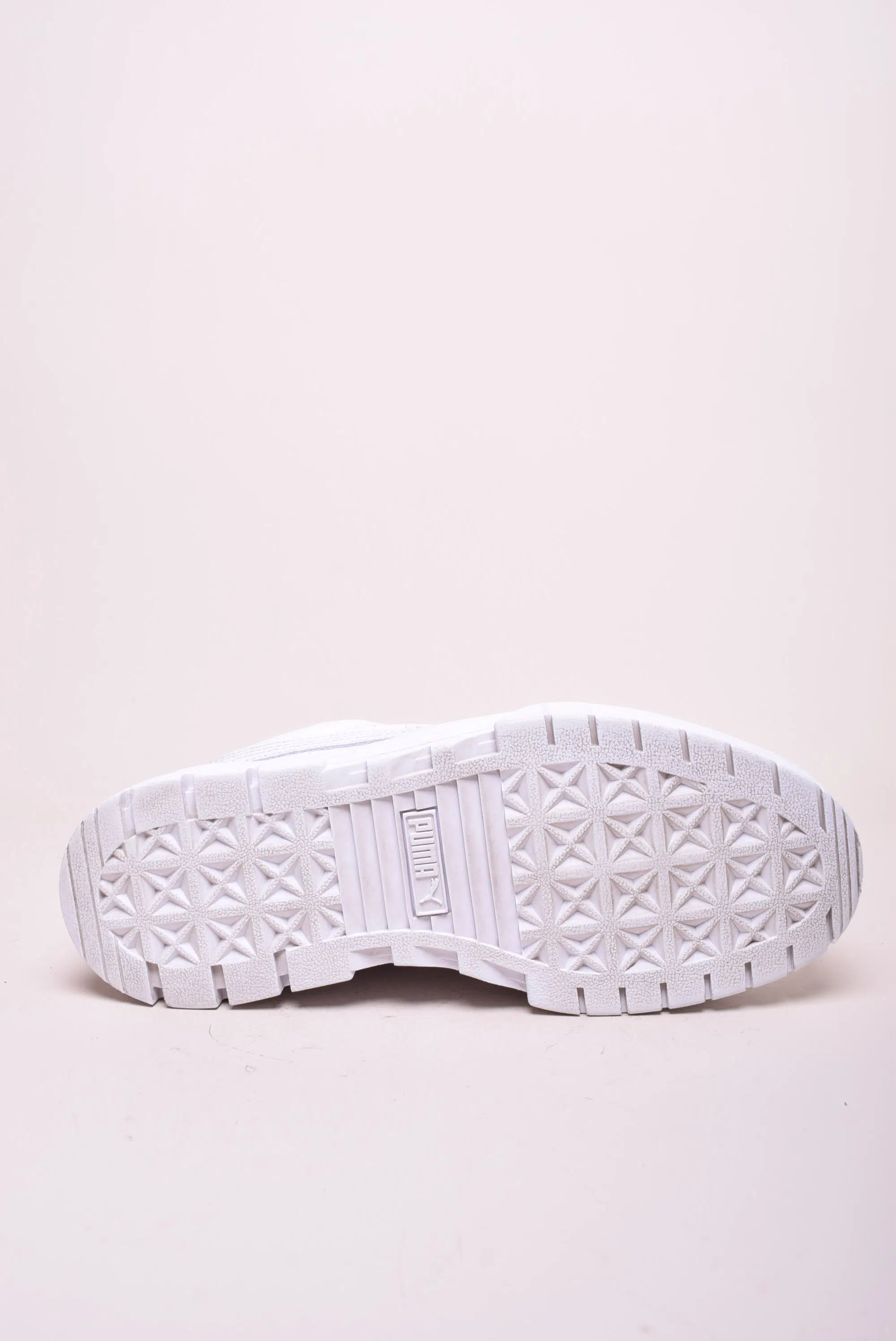 Sneakers dama cu platforma Mayze [2]