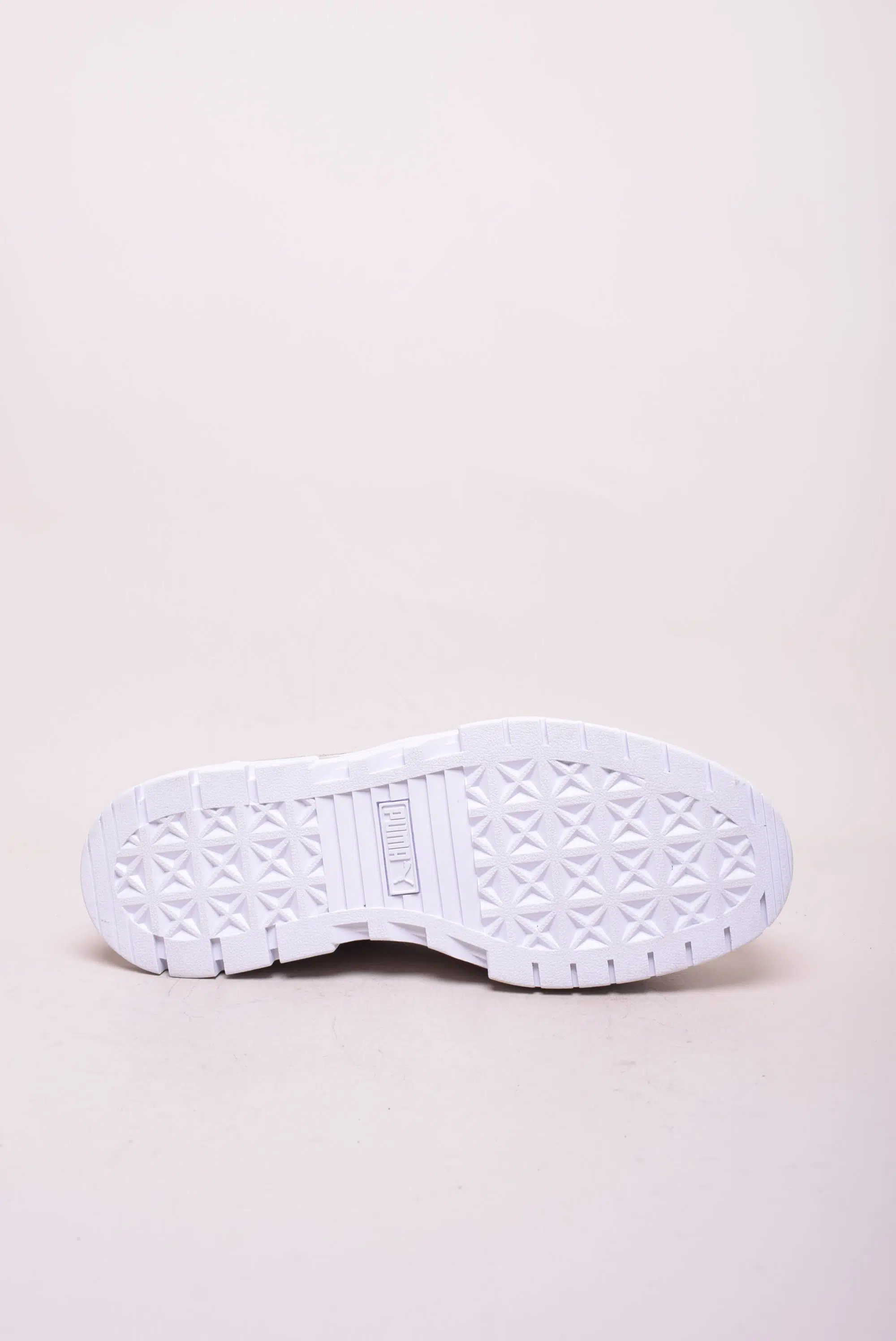Sneakers dama cu platforma Mayze [2]
