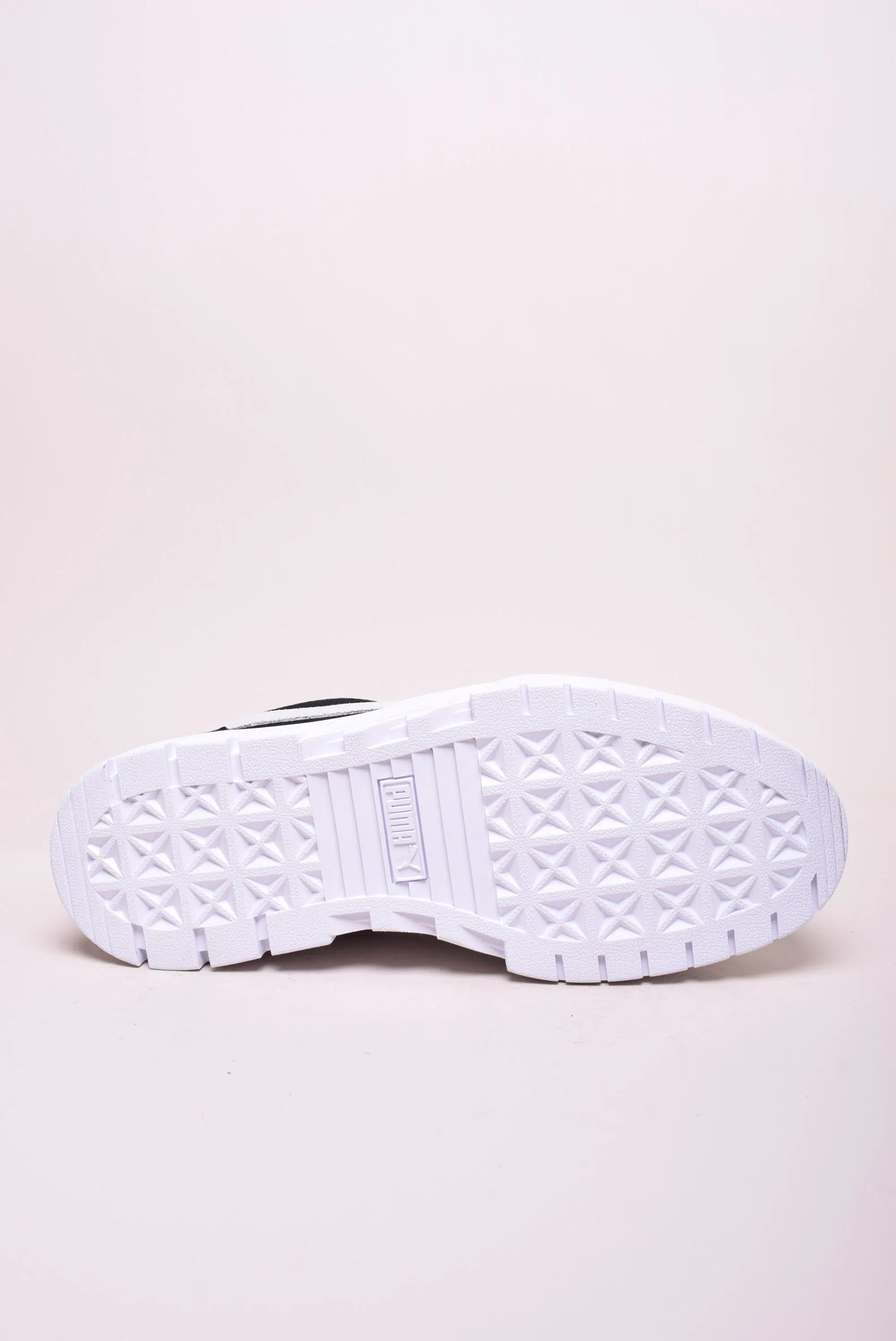 Sneakers dama cu platforma Mayze [2]