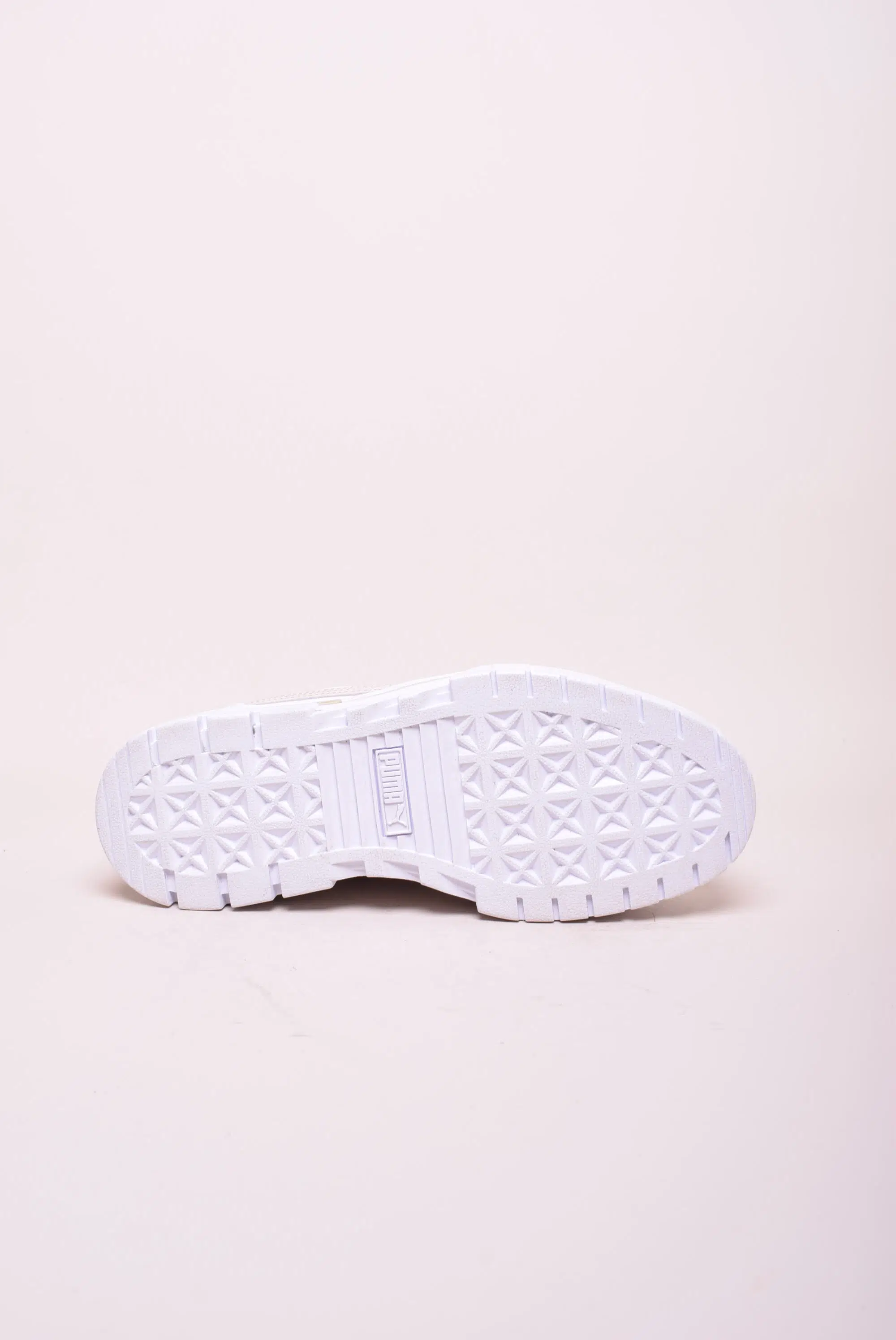 Sneakers dama cu platforma Mayze [2]