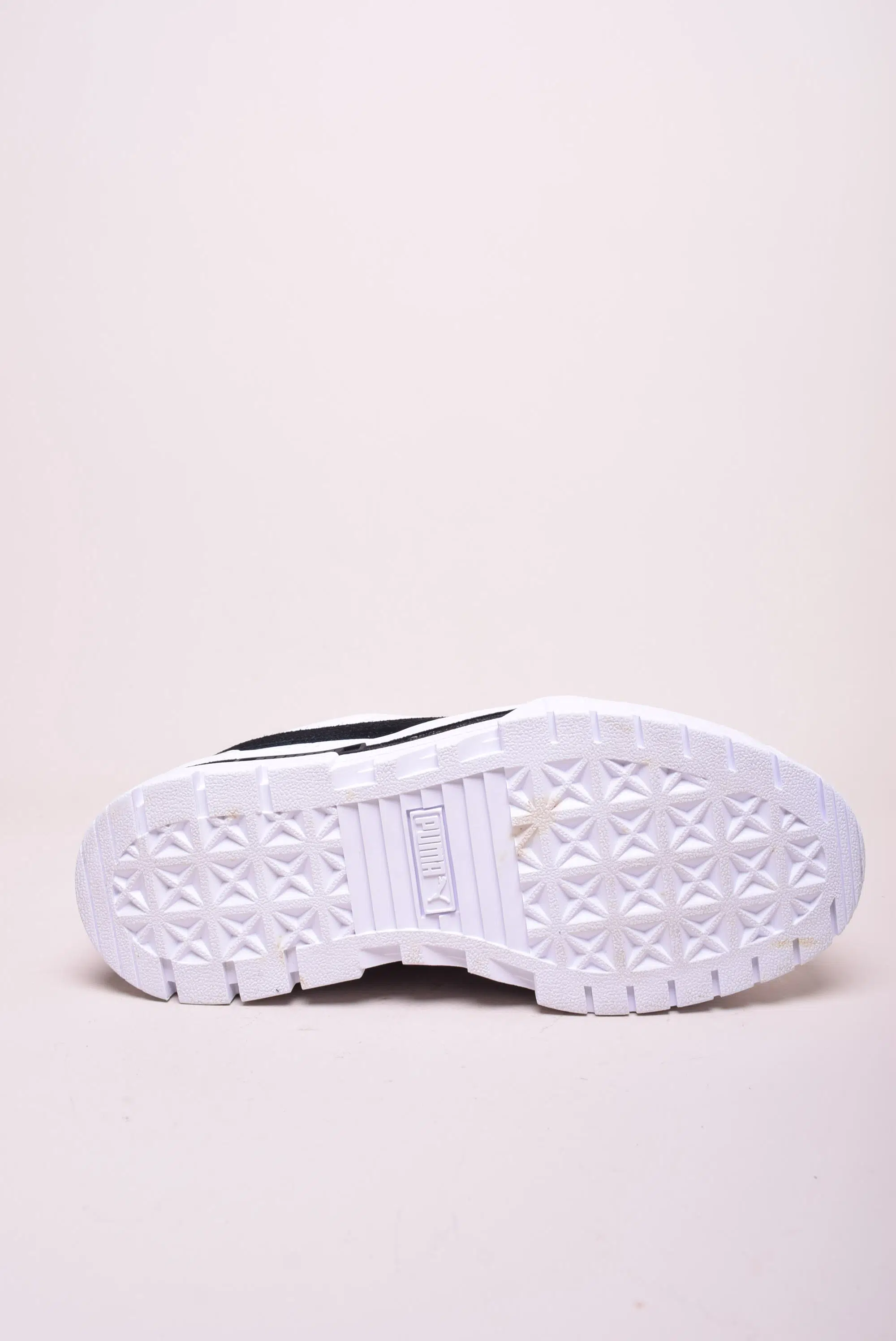 Sneakers dama cu platforma Mayze [2]