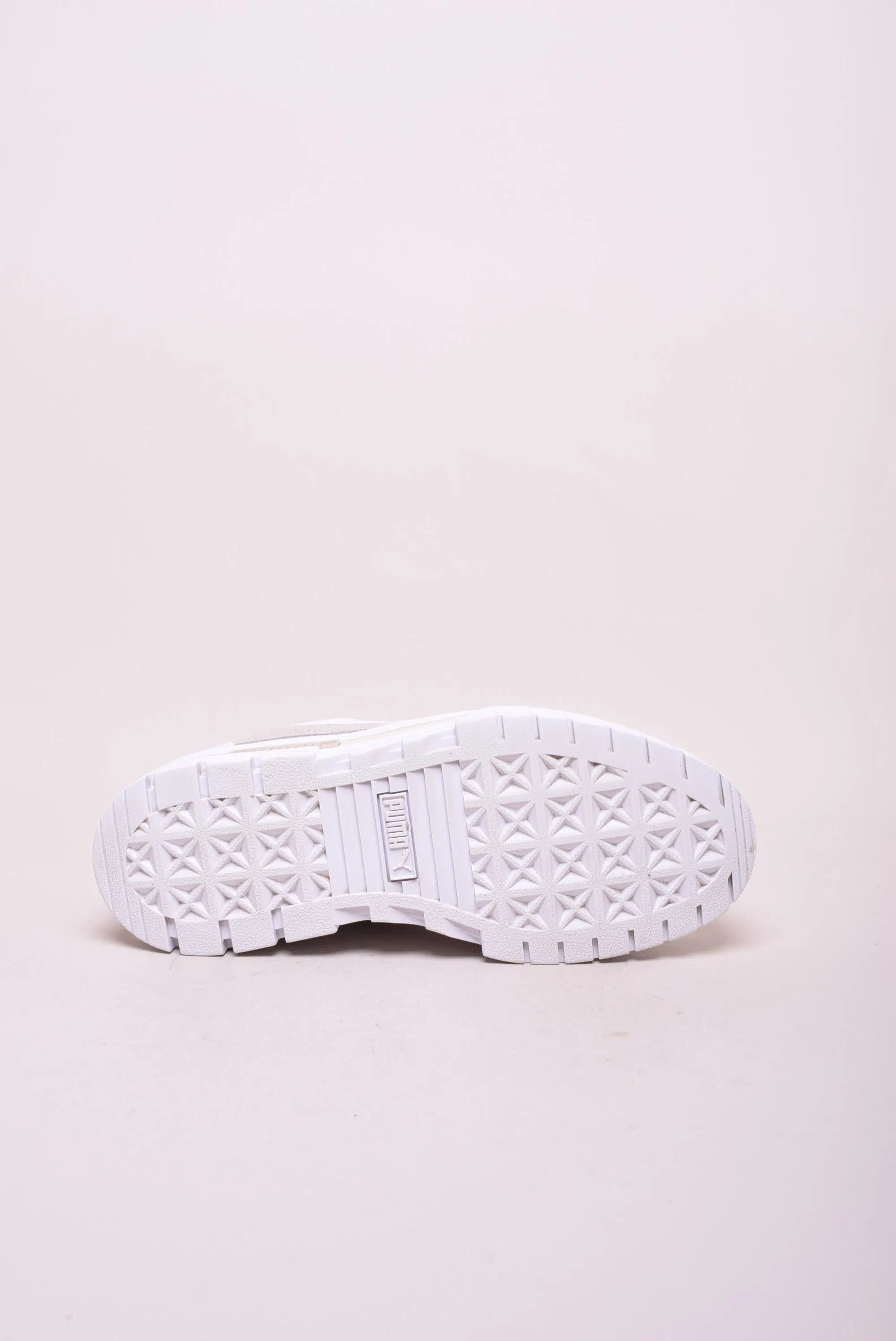 Sneakers dama cu platforma Mayze [2]