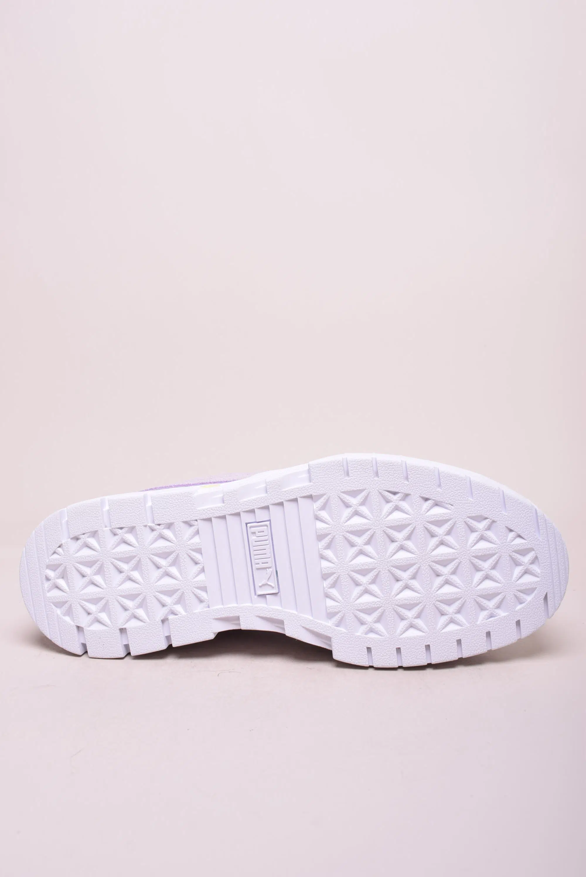 Sneakers dama cu platforma Mayze [2]
