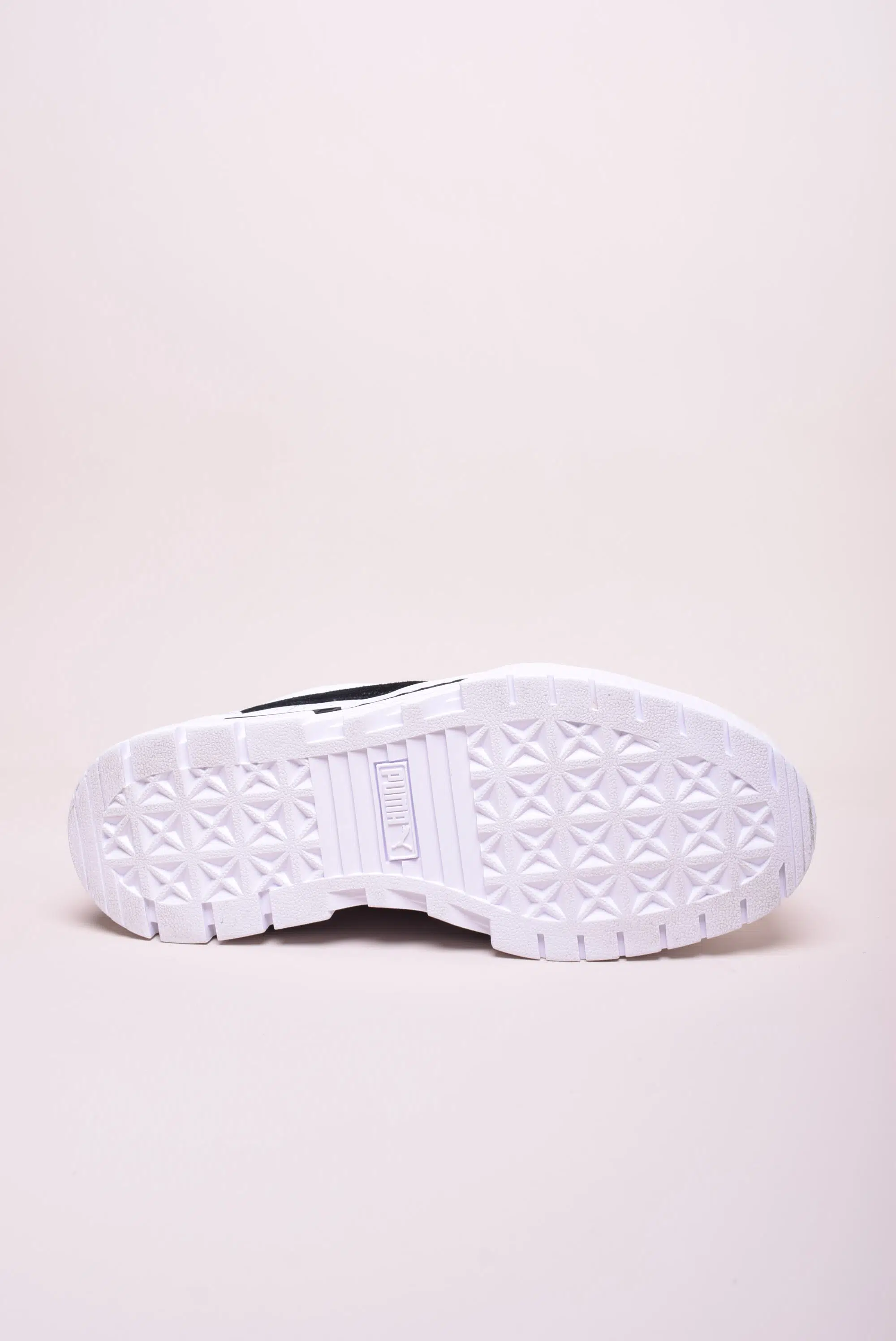 Sneakers dama cu platforma Mayze [2]