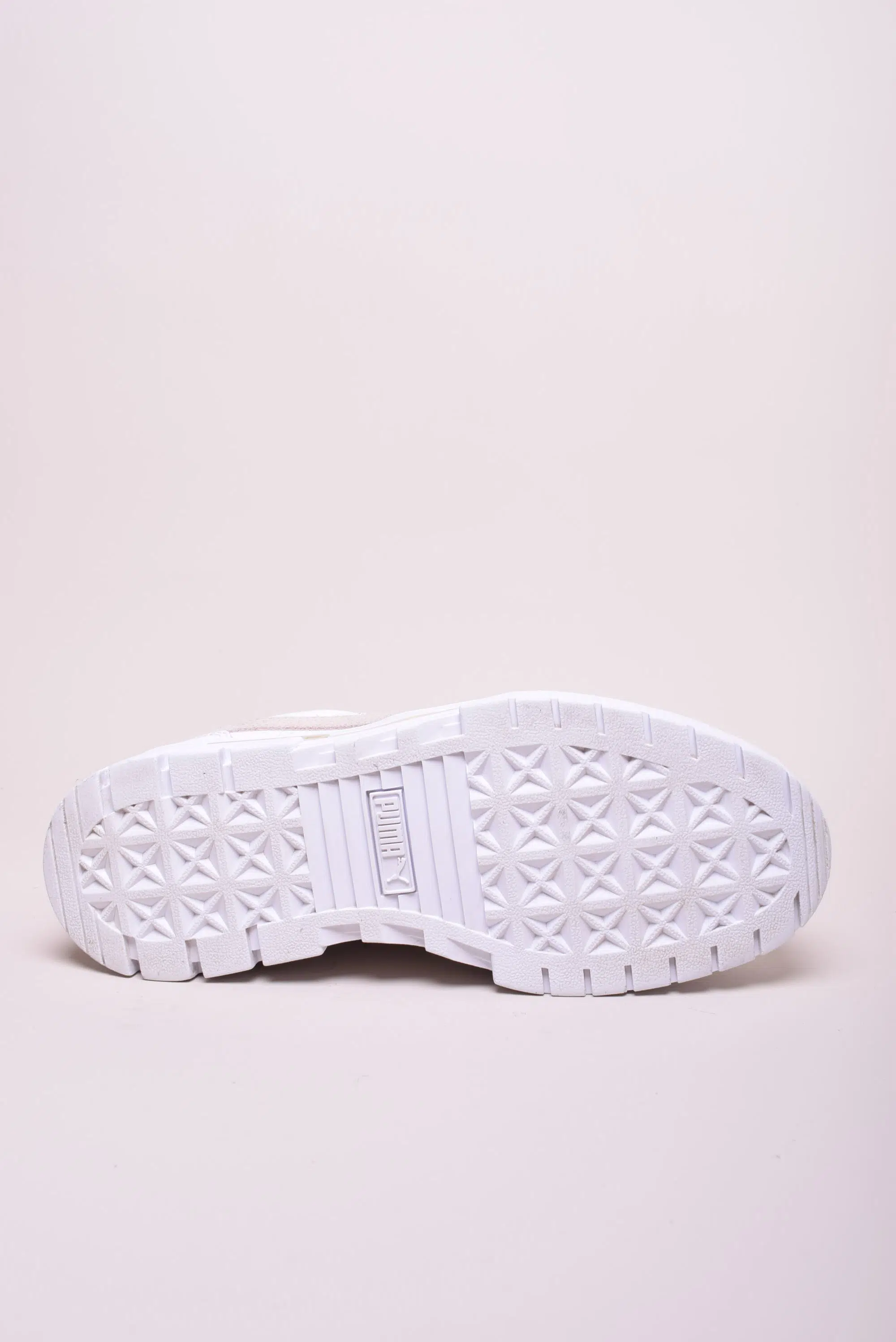 Sneakers dama cu platforma Mayze [2]