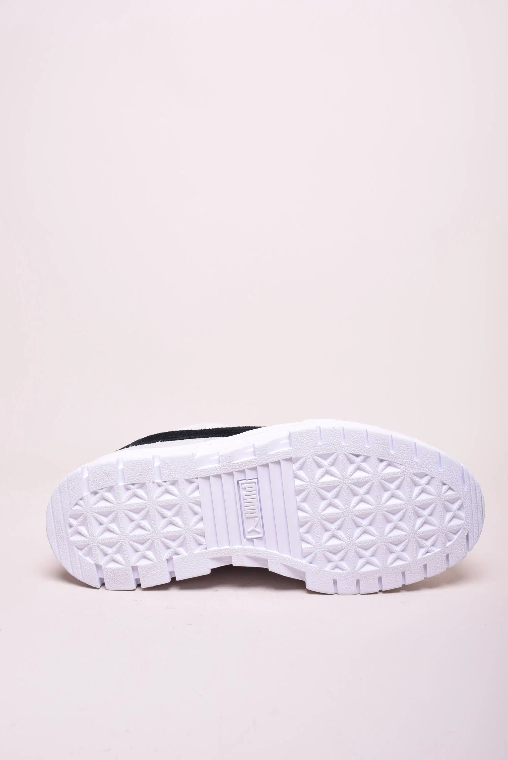 Sneakers dama cu platforma Mayze [2]