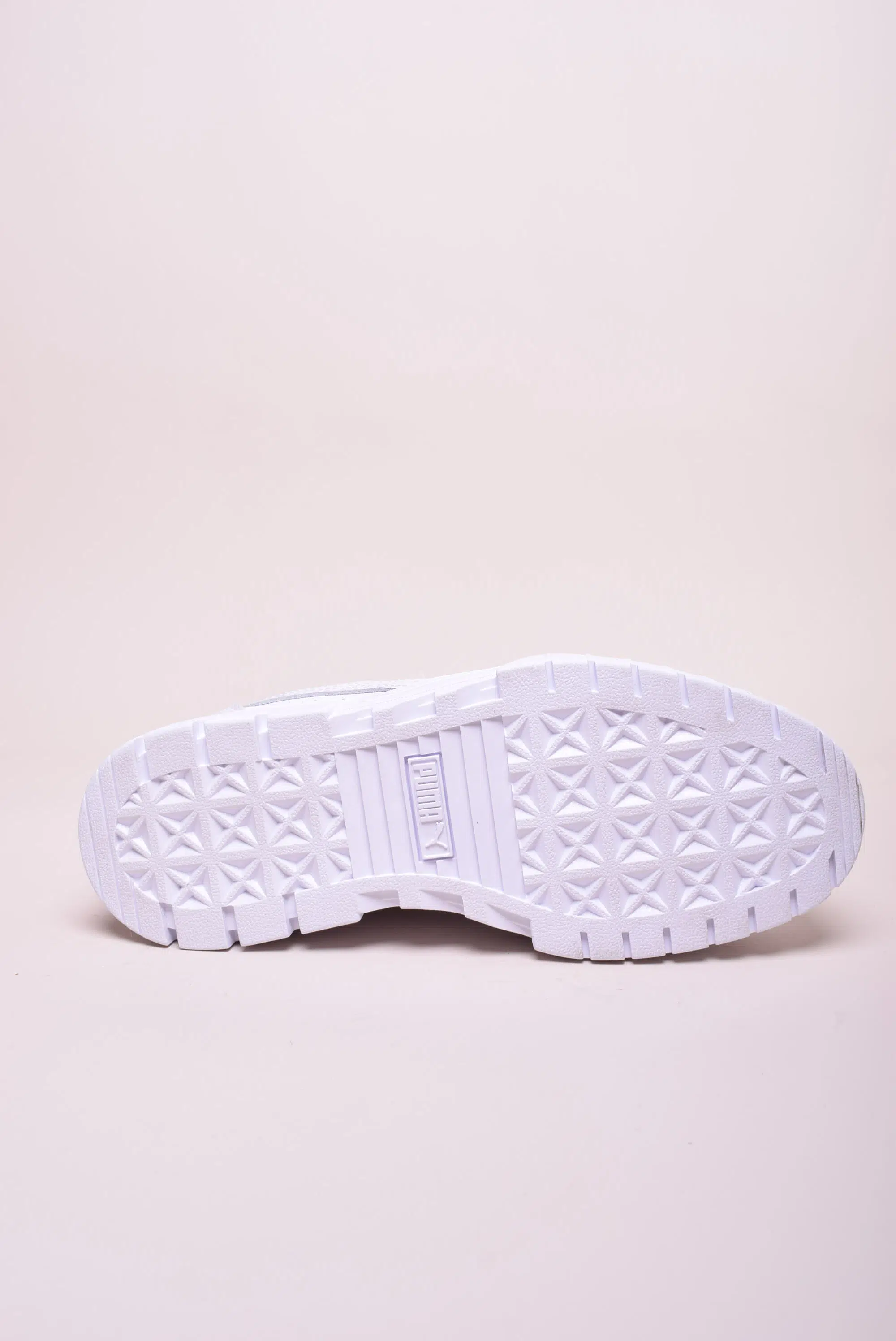 Sneakers dama cu platforma Mayze Classic [2]