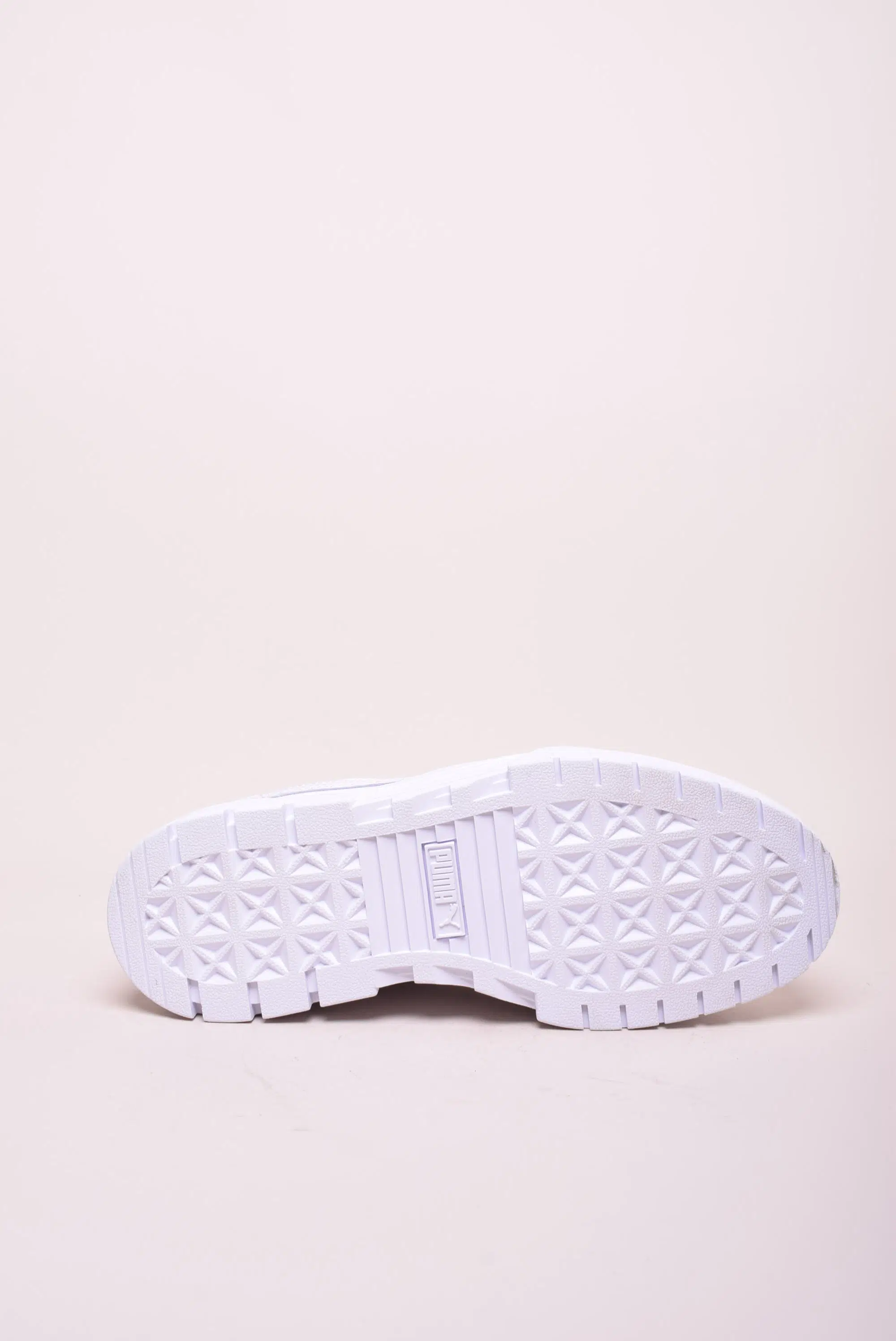 Sneakers dama cu platforma Mayze Classic [2]