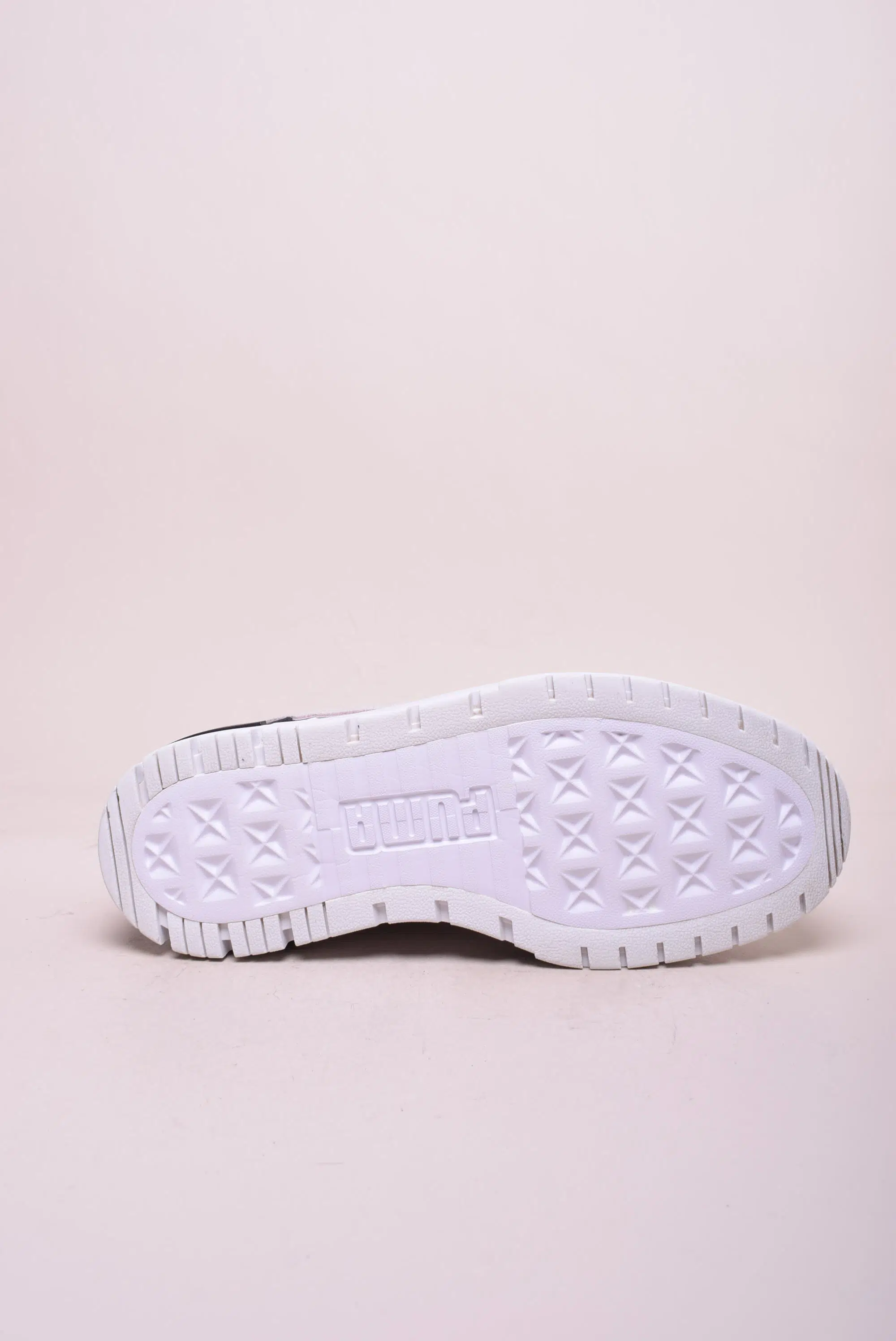 Sneakers dama cu platforma Mayze Crashed [2]