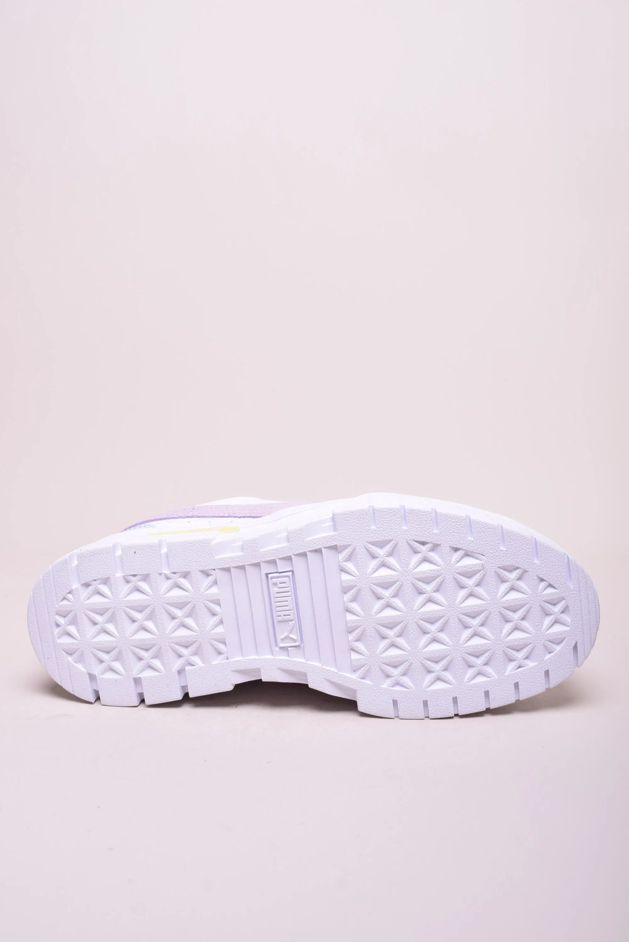 Sneakers dama cu platforma Mayze Lth [2]