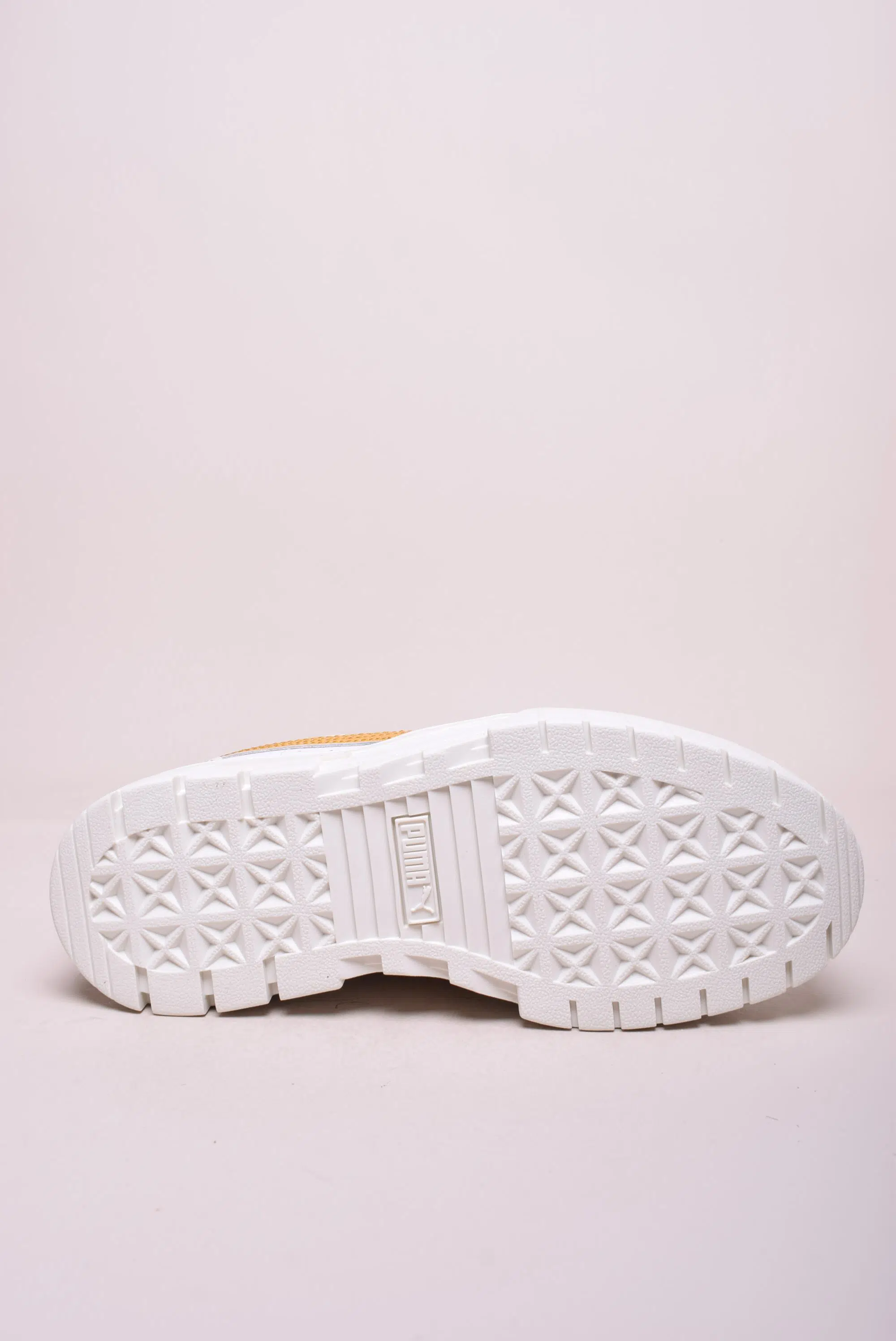 Sneakers dama cu platforma Mayze Lux [2]