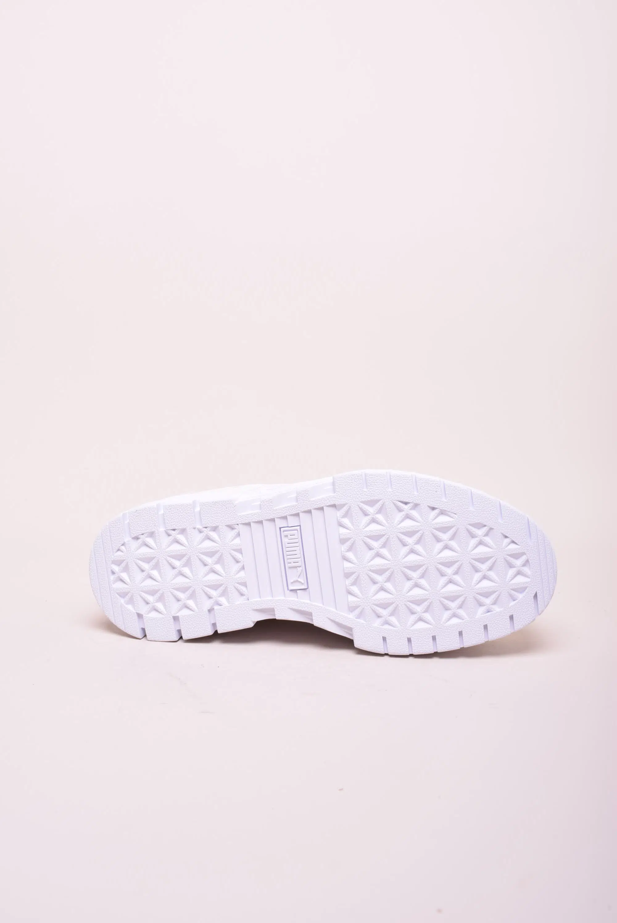 Sneakers dama cu platforma Mayze Patchwork [2]