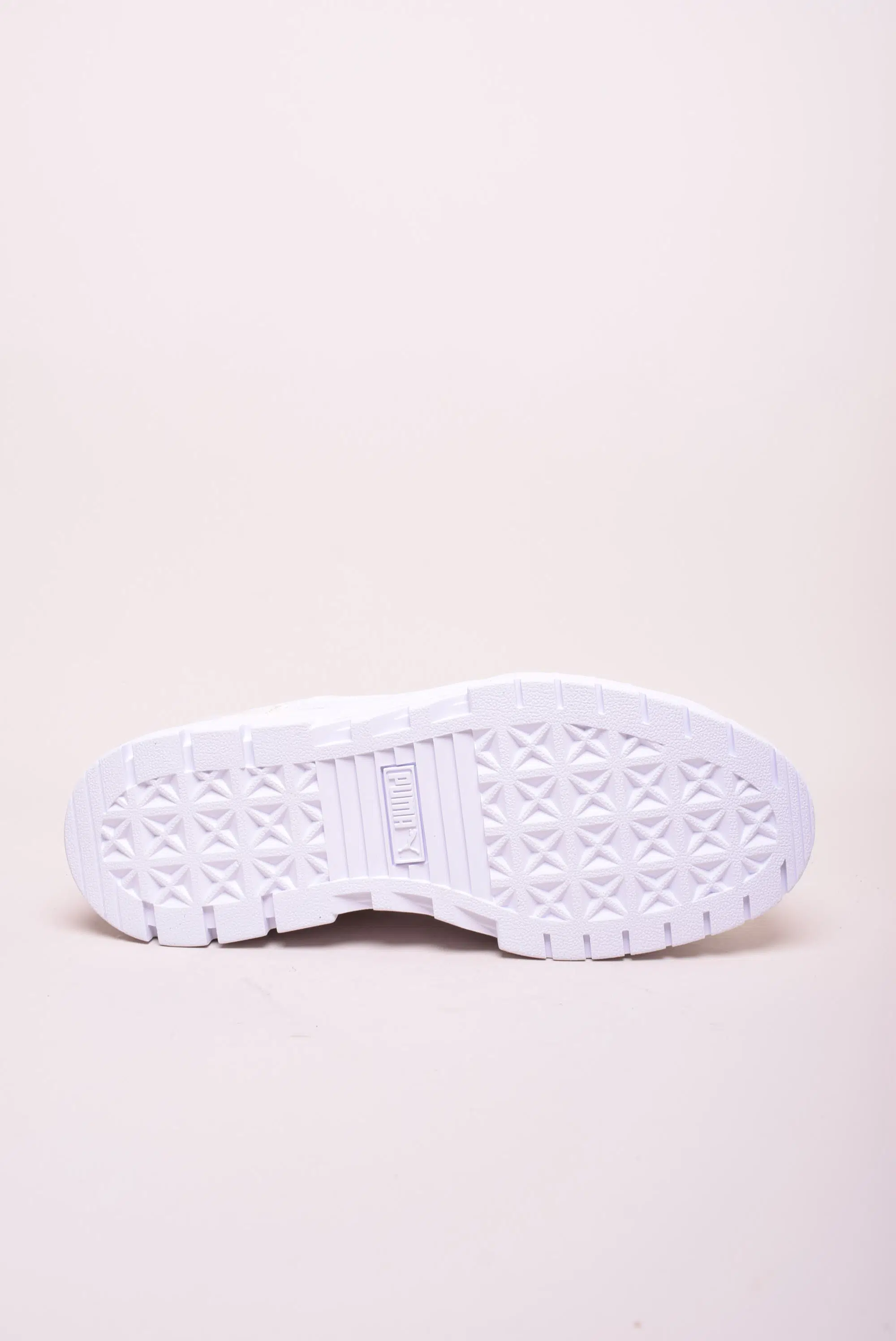 Sneakers dama cu platforma Mayze Patchwork [2]