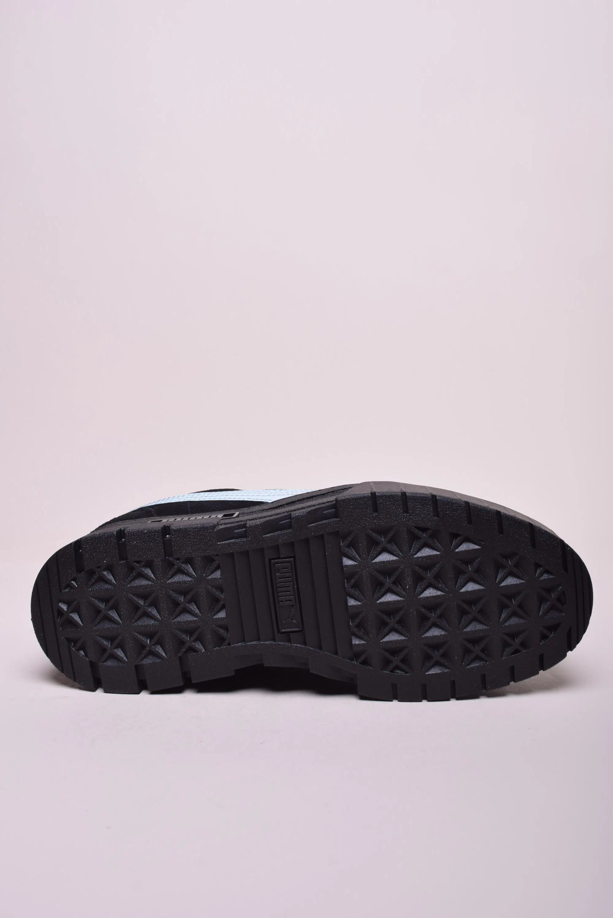 Sneakers dama cu platforma Mayze SD x Dua Lipa [2]