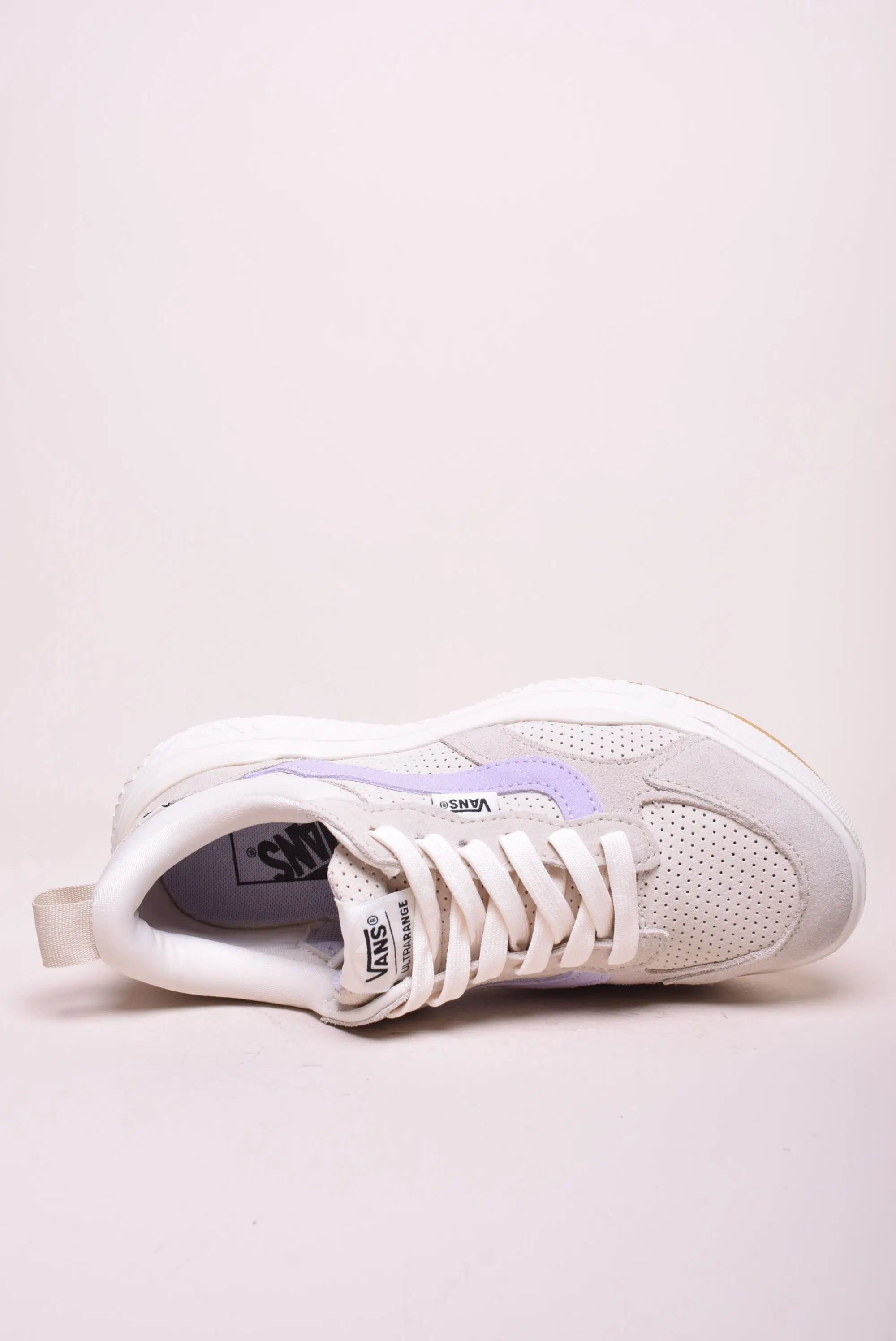 Sneakers dama cu platforma Mte Ultrarange Neo Vr3 [4]