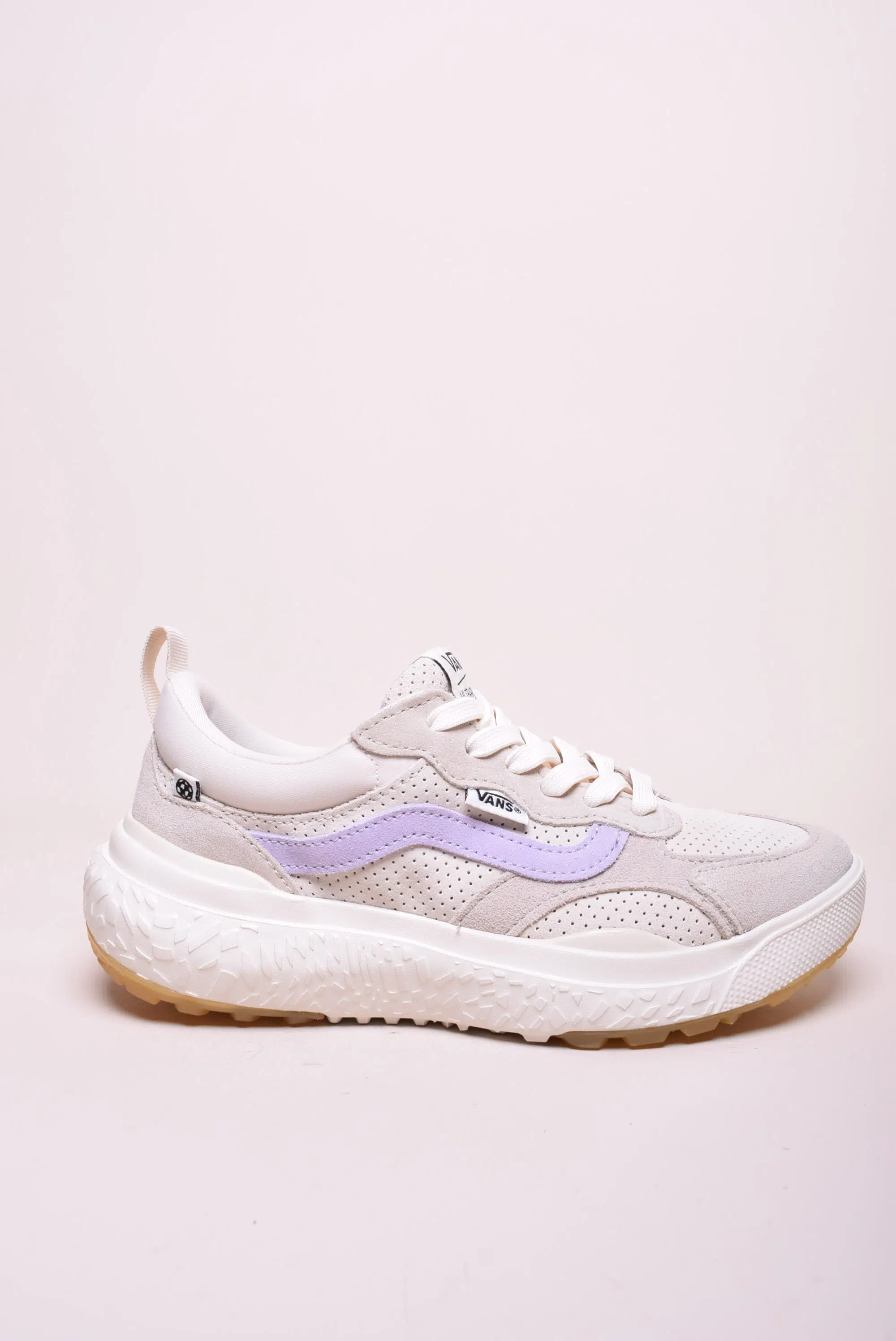 Sneakers dama cu platforma Mte Ultrarange Neo Vr3