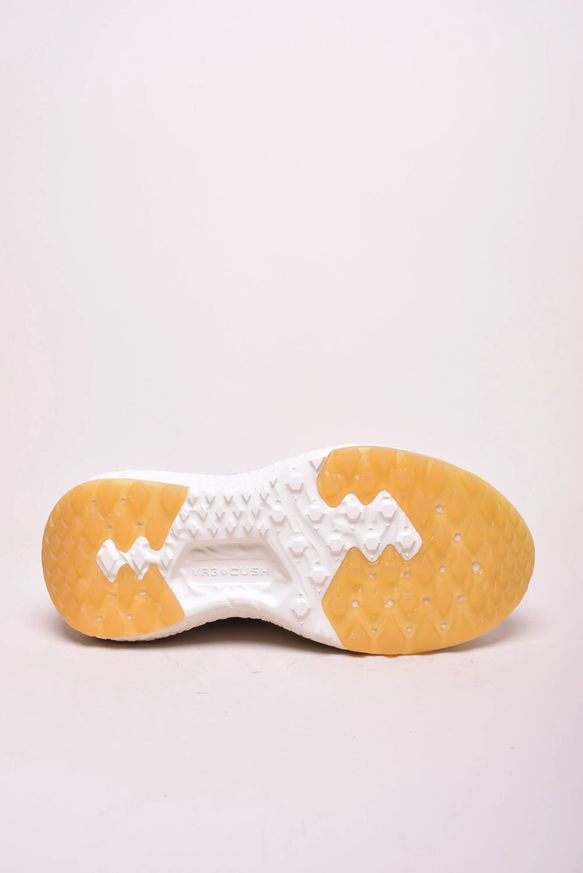 Sneakers dama cu platforma Mte Ultrarange Neo Vr3 [2]