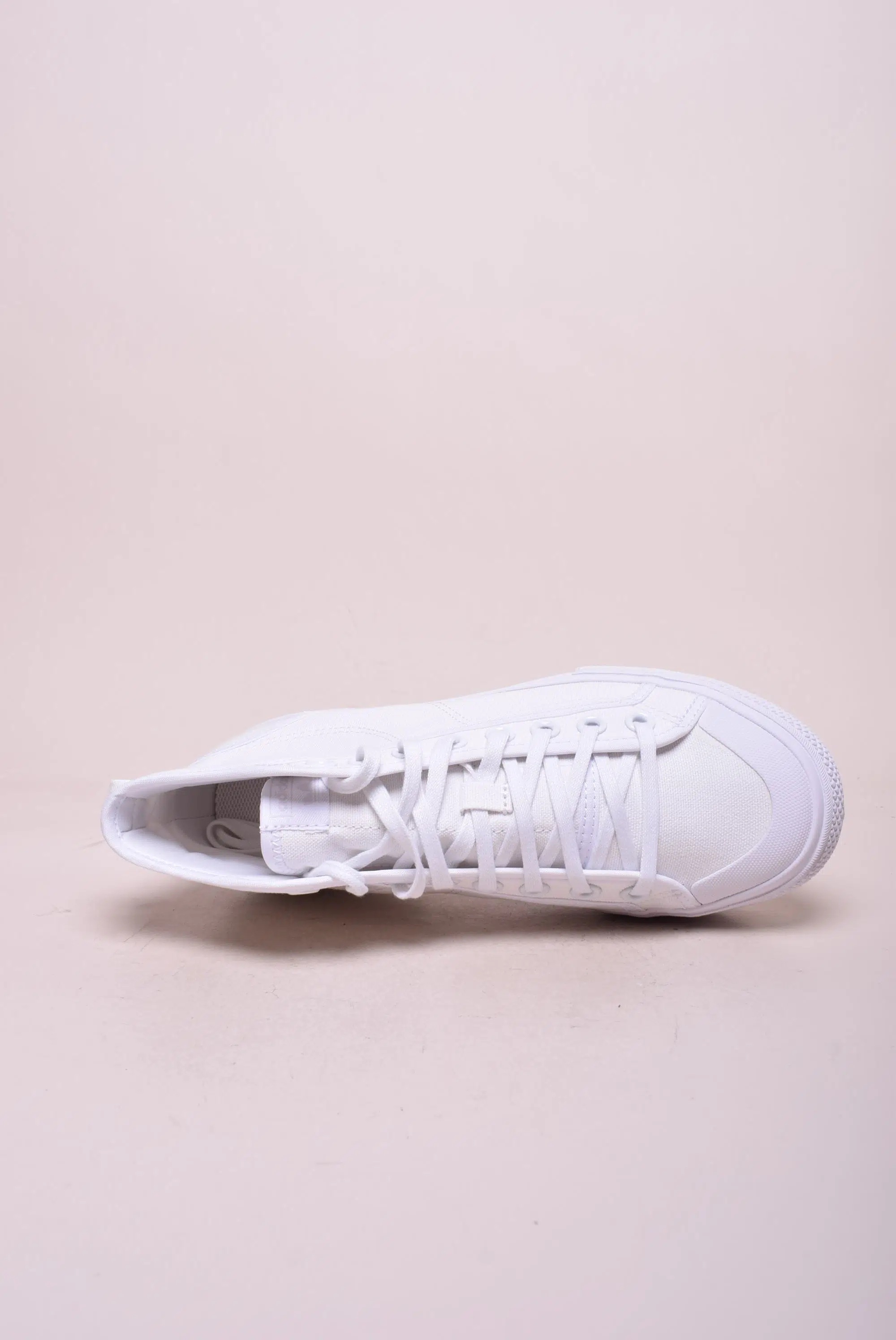 Sneakers dama cu platforma Nizza Trek [4]