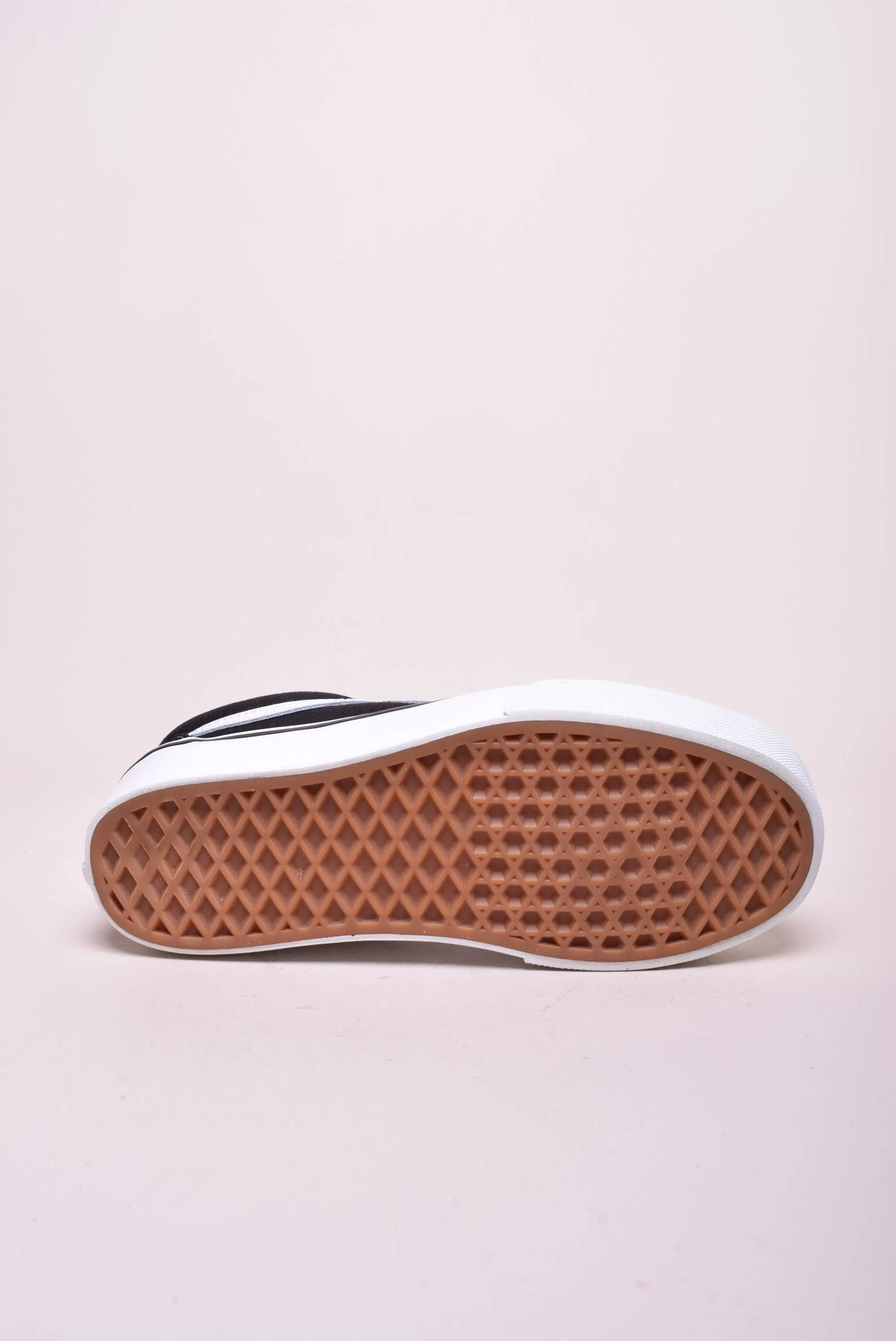 Sneakers dama cu platforma Old Skool [2]