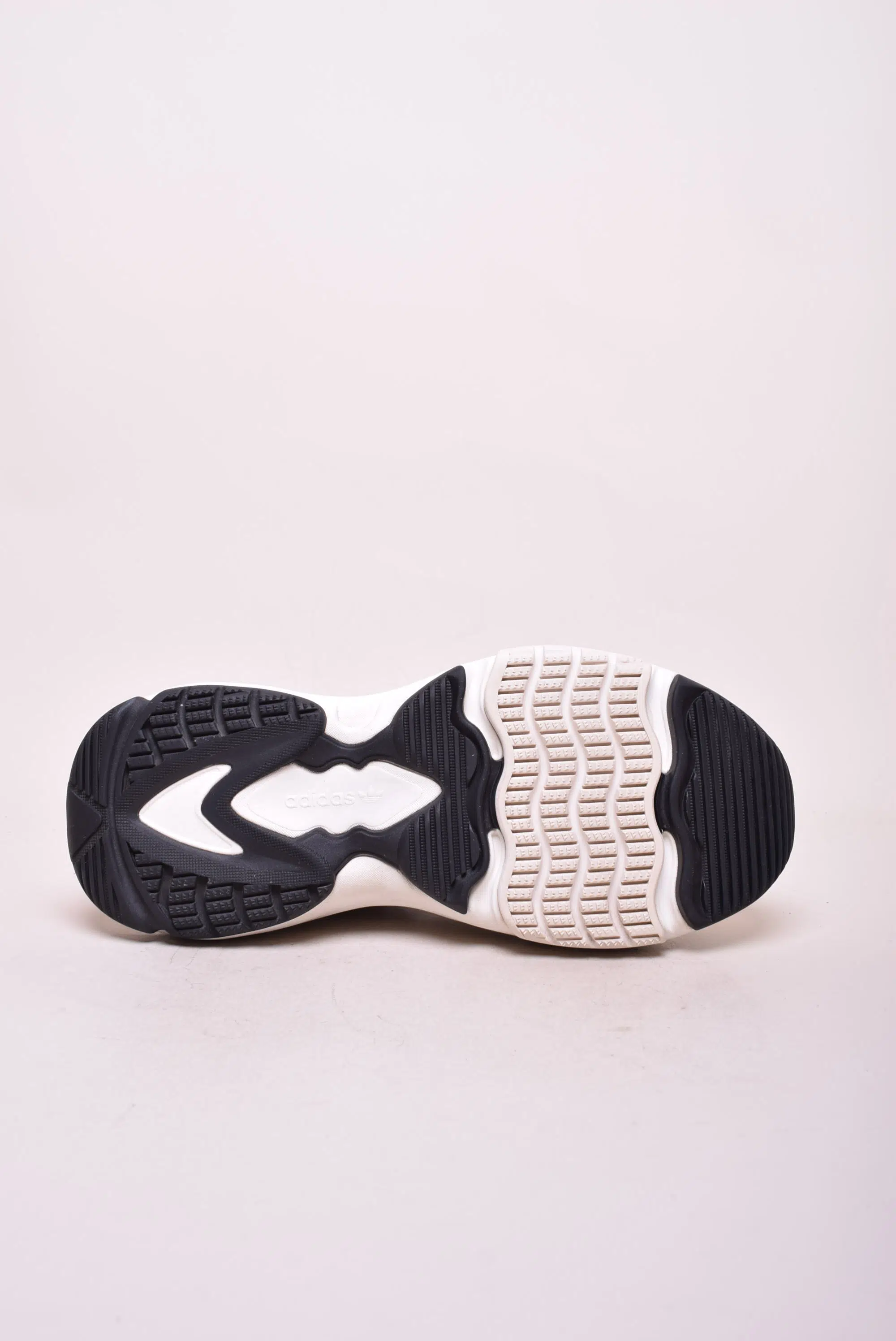 Sneakers dama cu platforma Ozgaia [2]