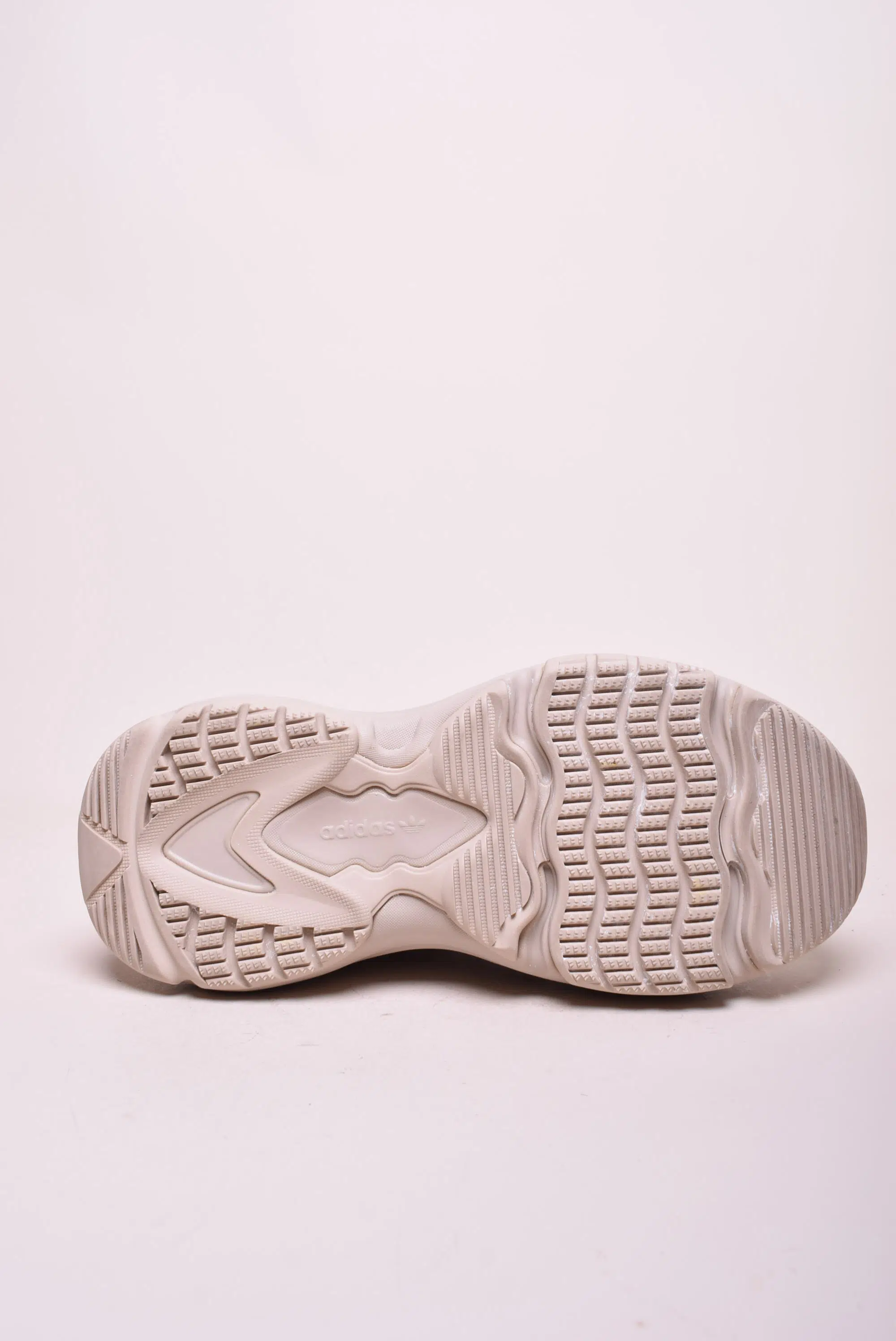 Sneakers dama cu platforma Ozgaia [2]