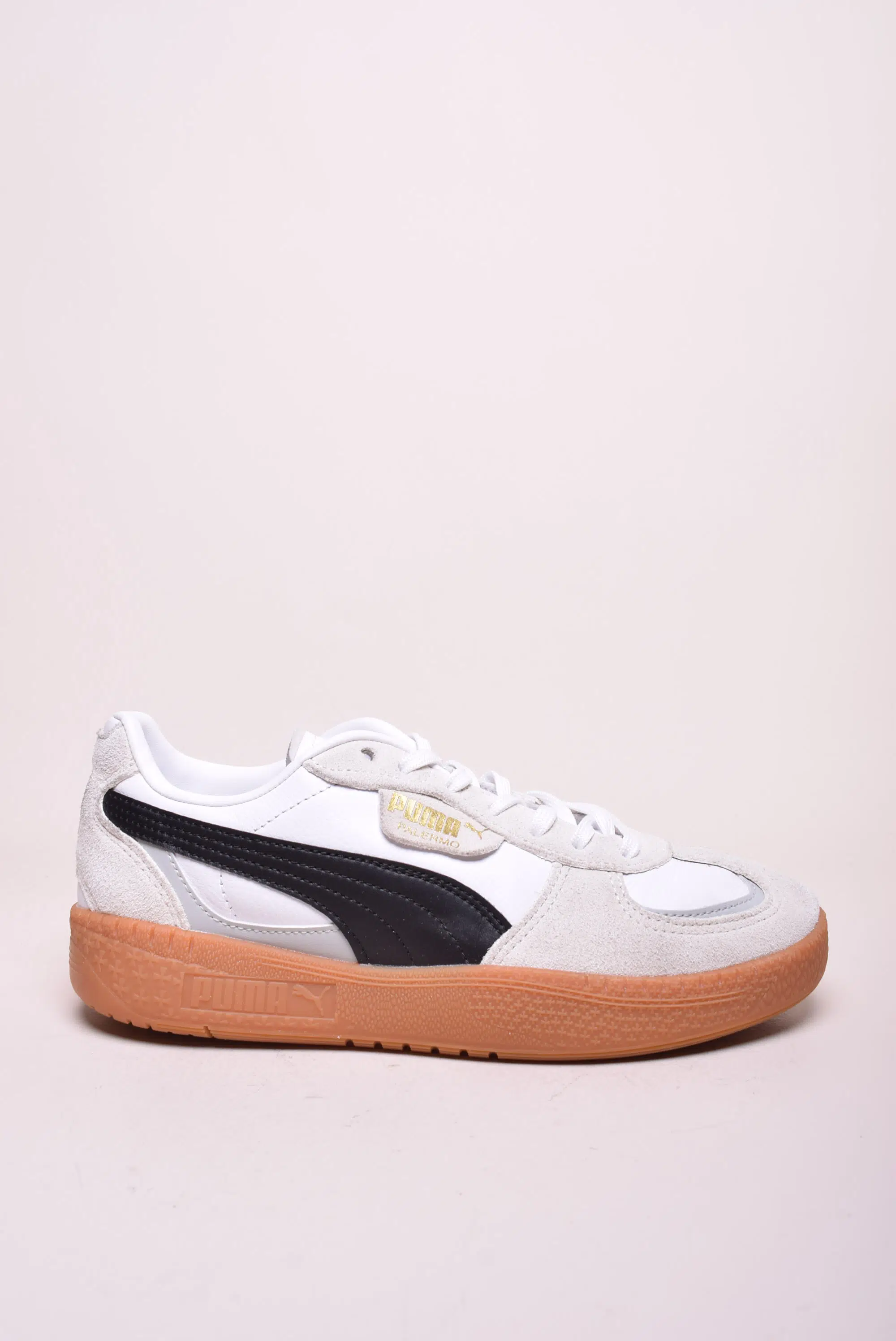 Sneakers dama cu platforma Palermo
