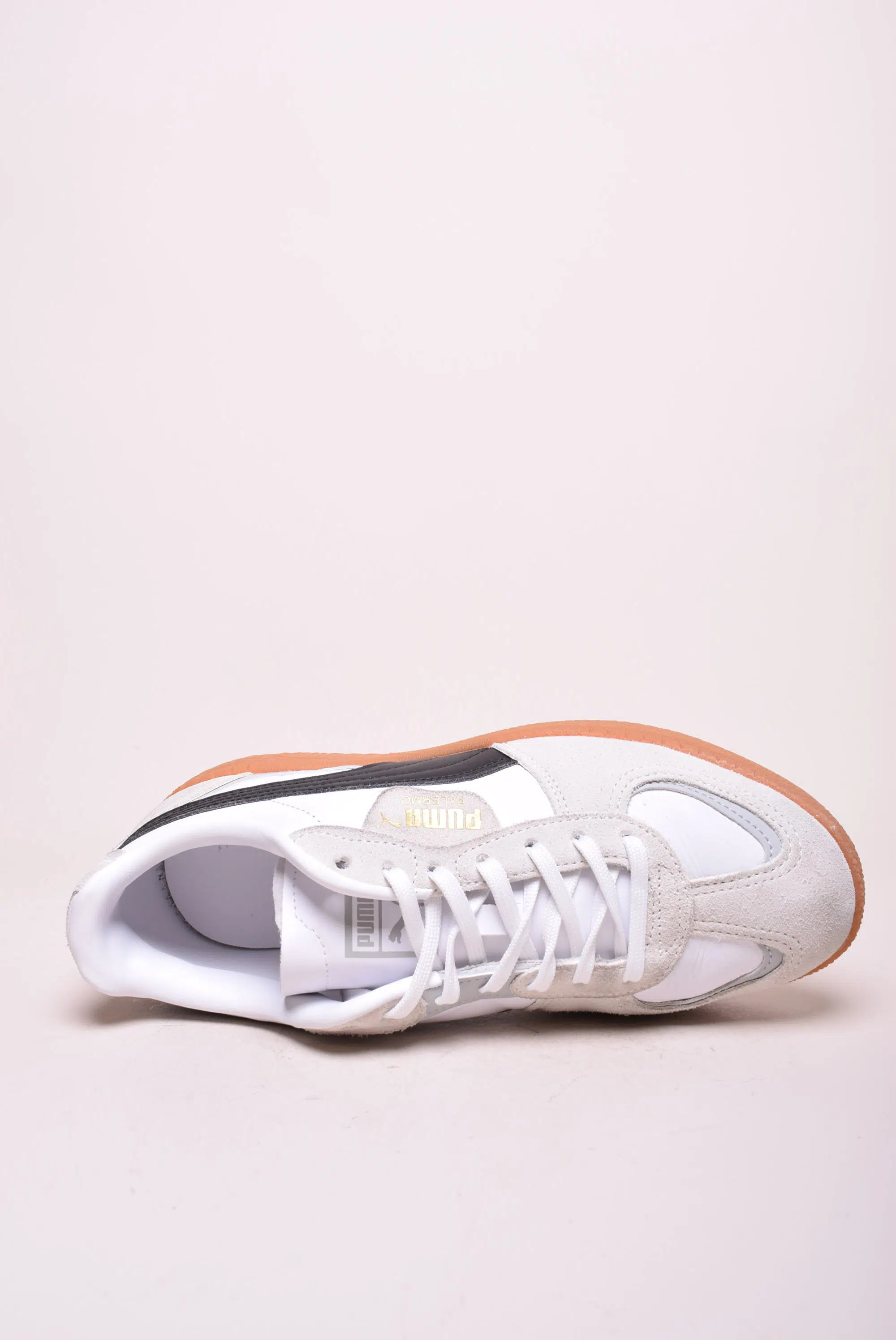 Sneakers dama Palermo [4]