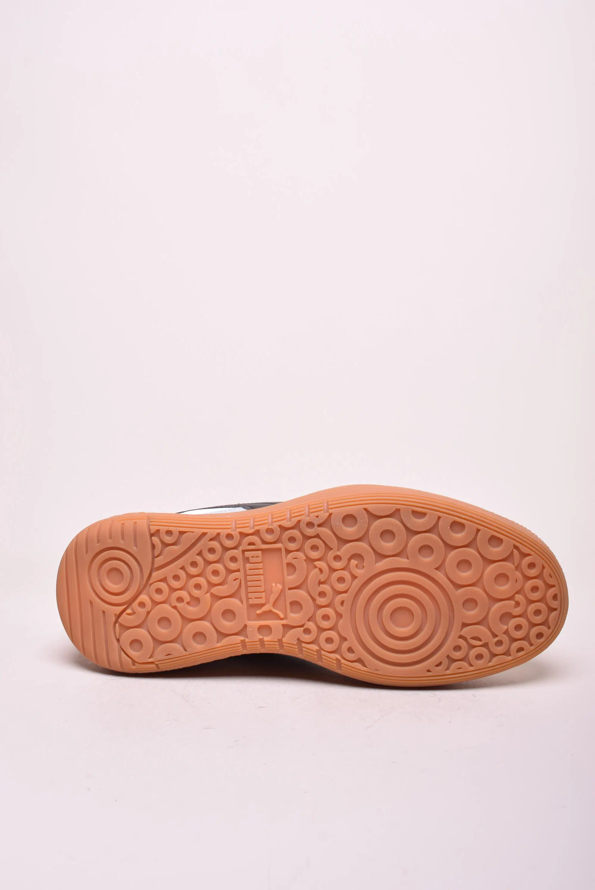 Sneakers dama Palermo [2]