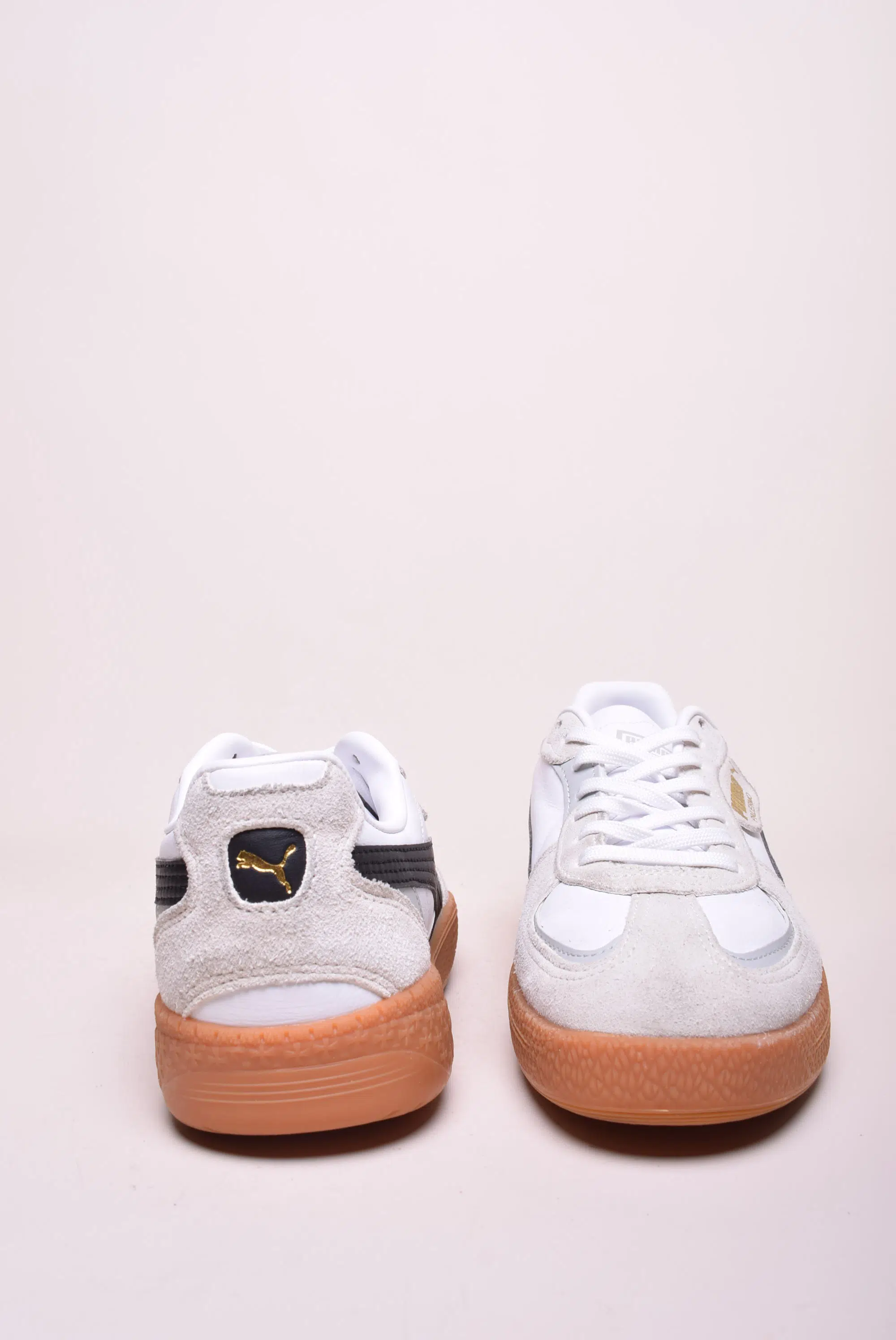 Sneakers dama Palermo [3]