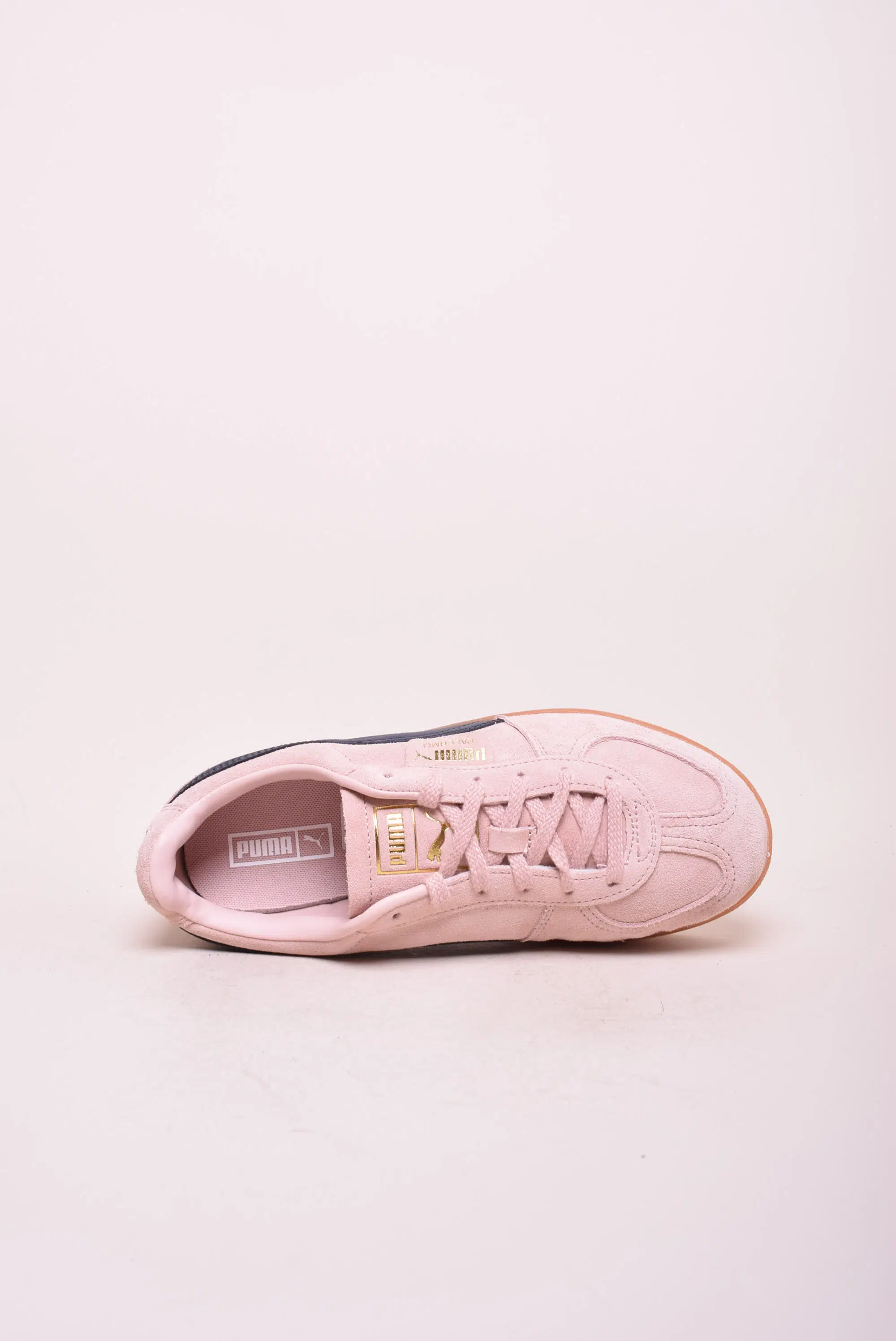 Sneakers dama cu platforma Palermo [4]