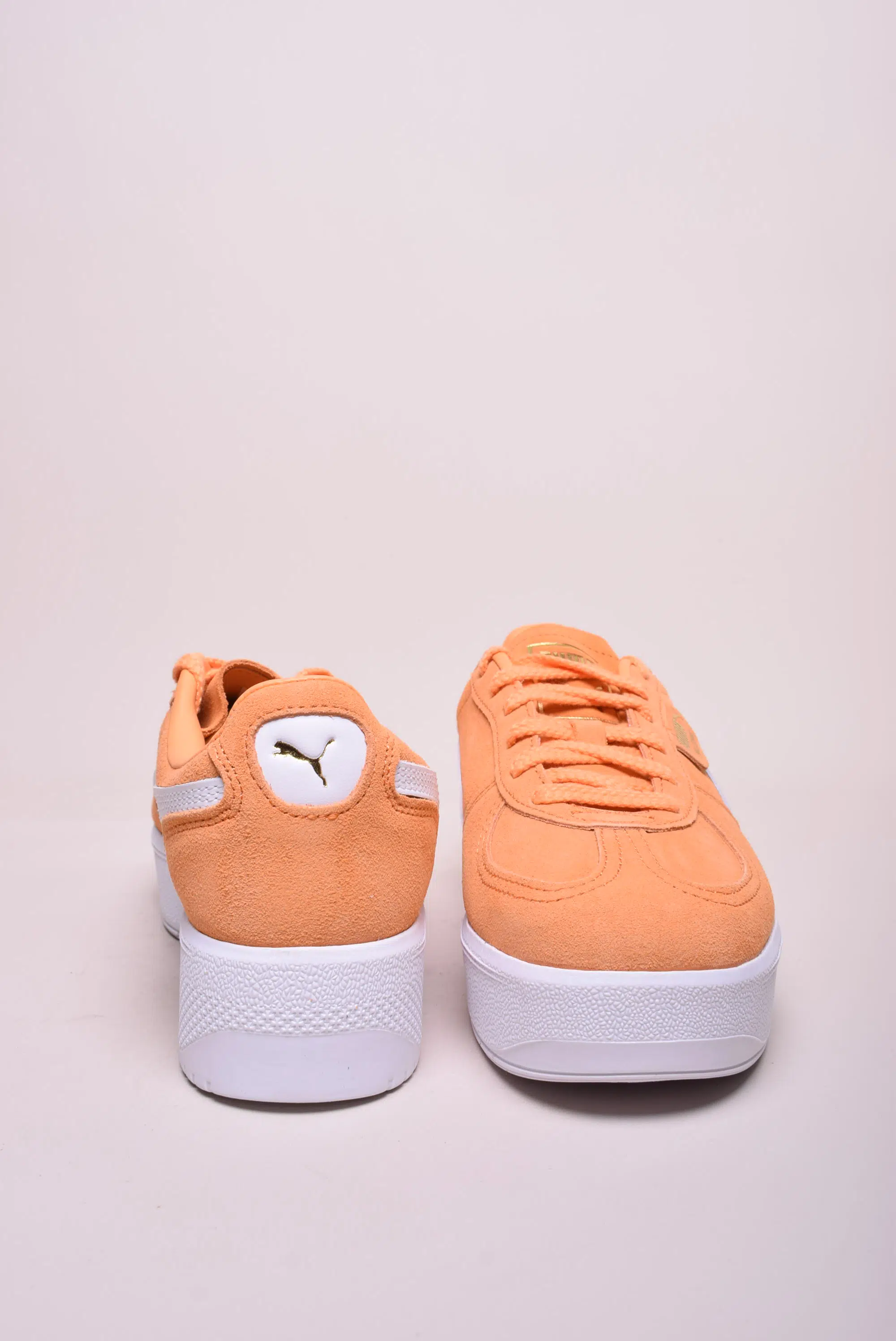 Sneakers dama cu platforma Palermo Elevata [3]