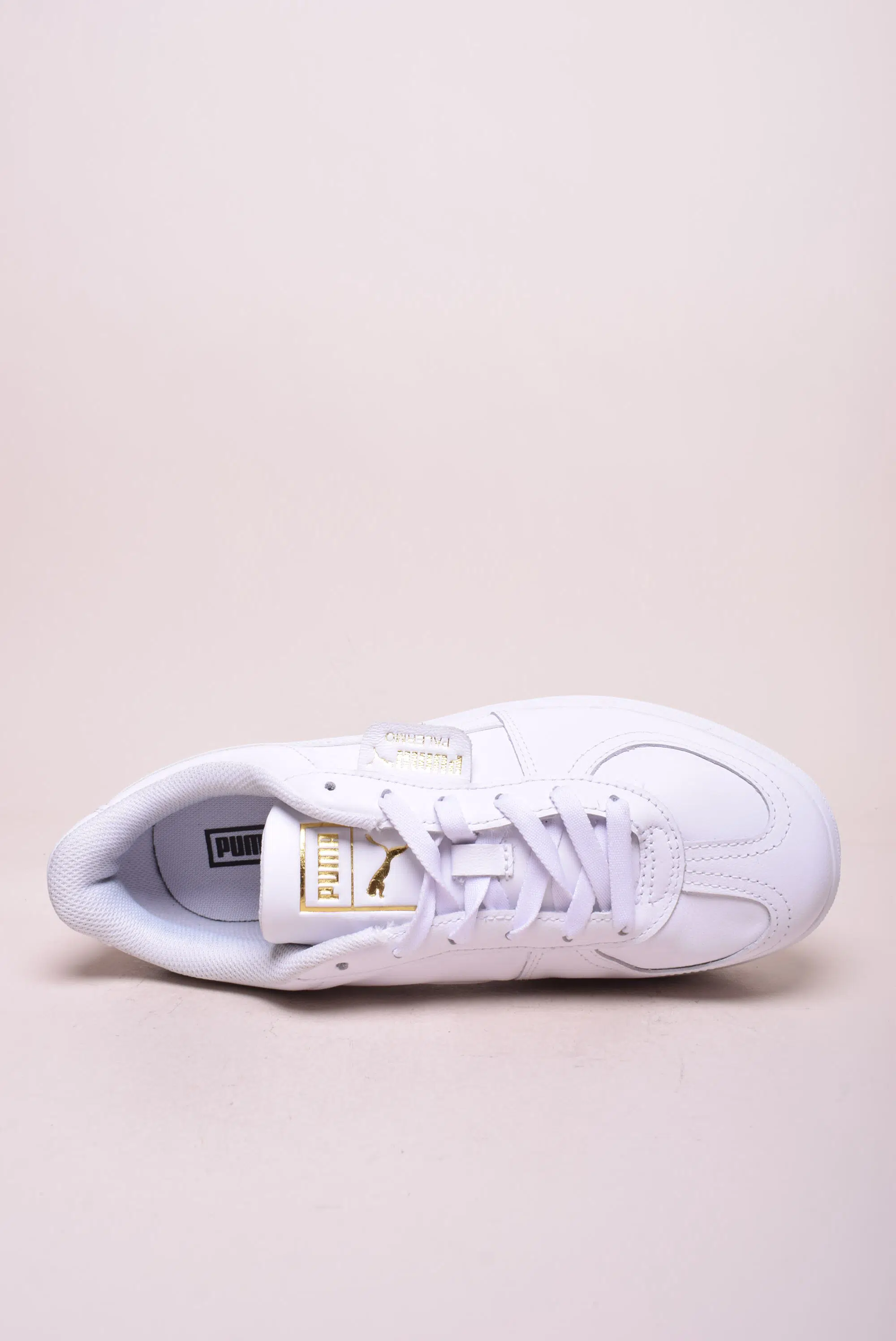 Sneakers dama cu platforma Palermo Elevata [4]