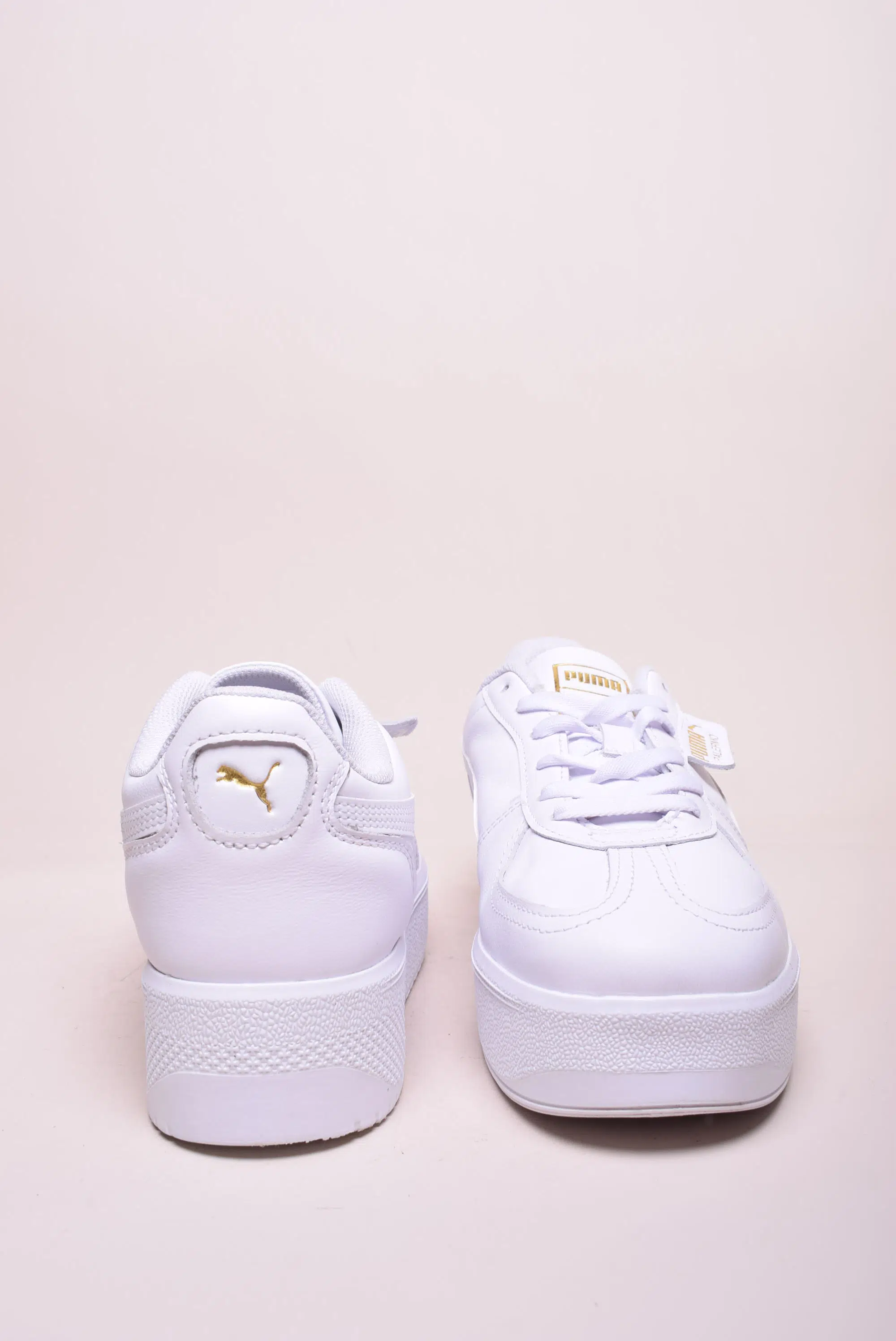 Sneakers dama cu platforma Palermo Elevata [3]