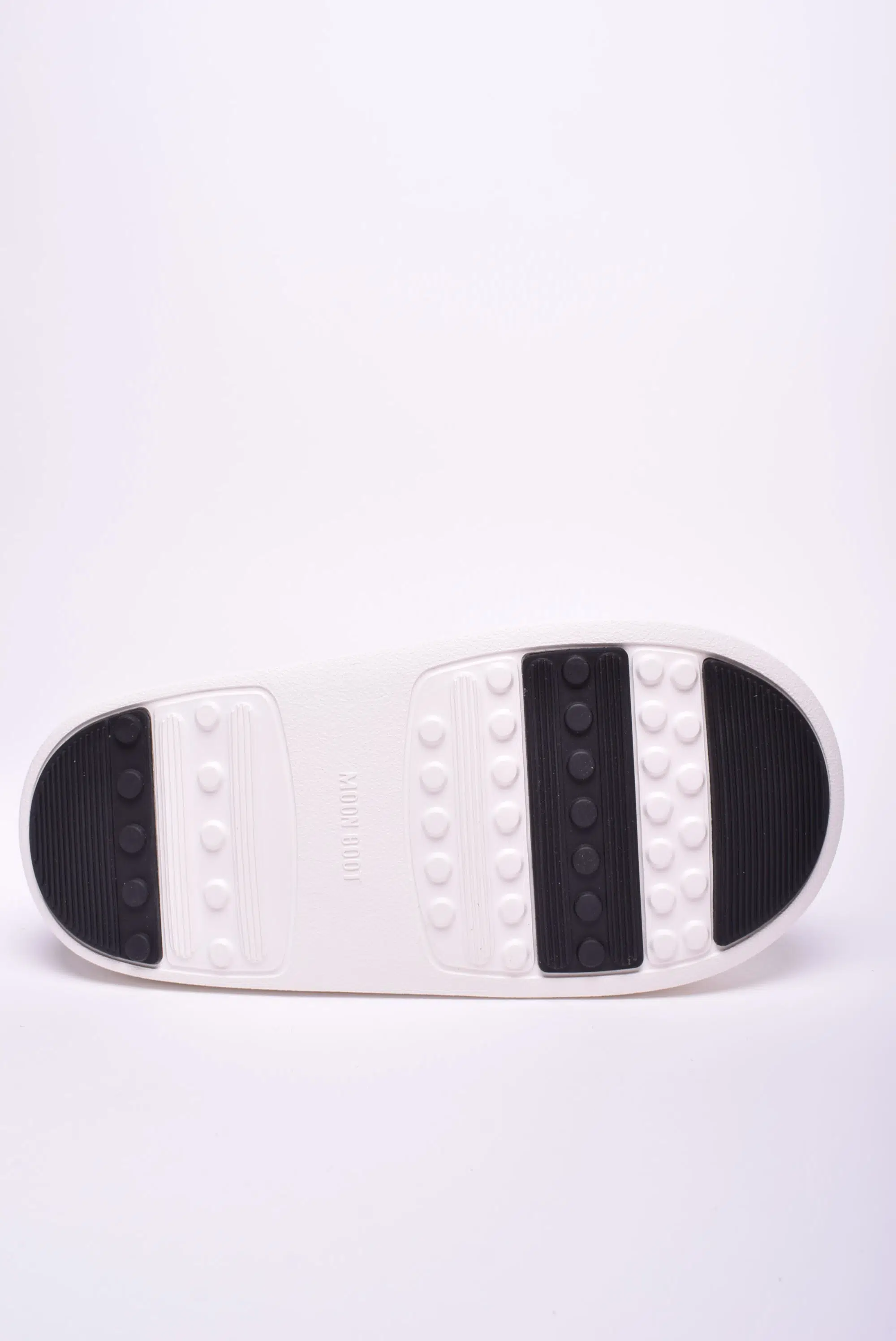 Sneakers dama cu platforma Park Icon [2]