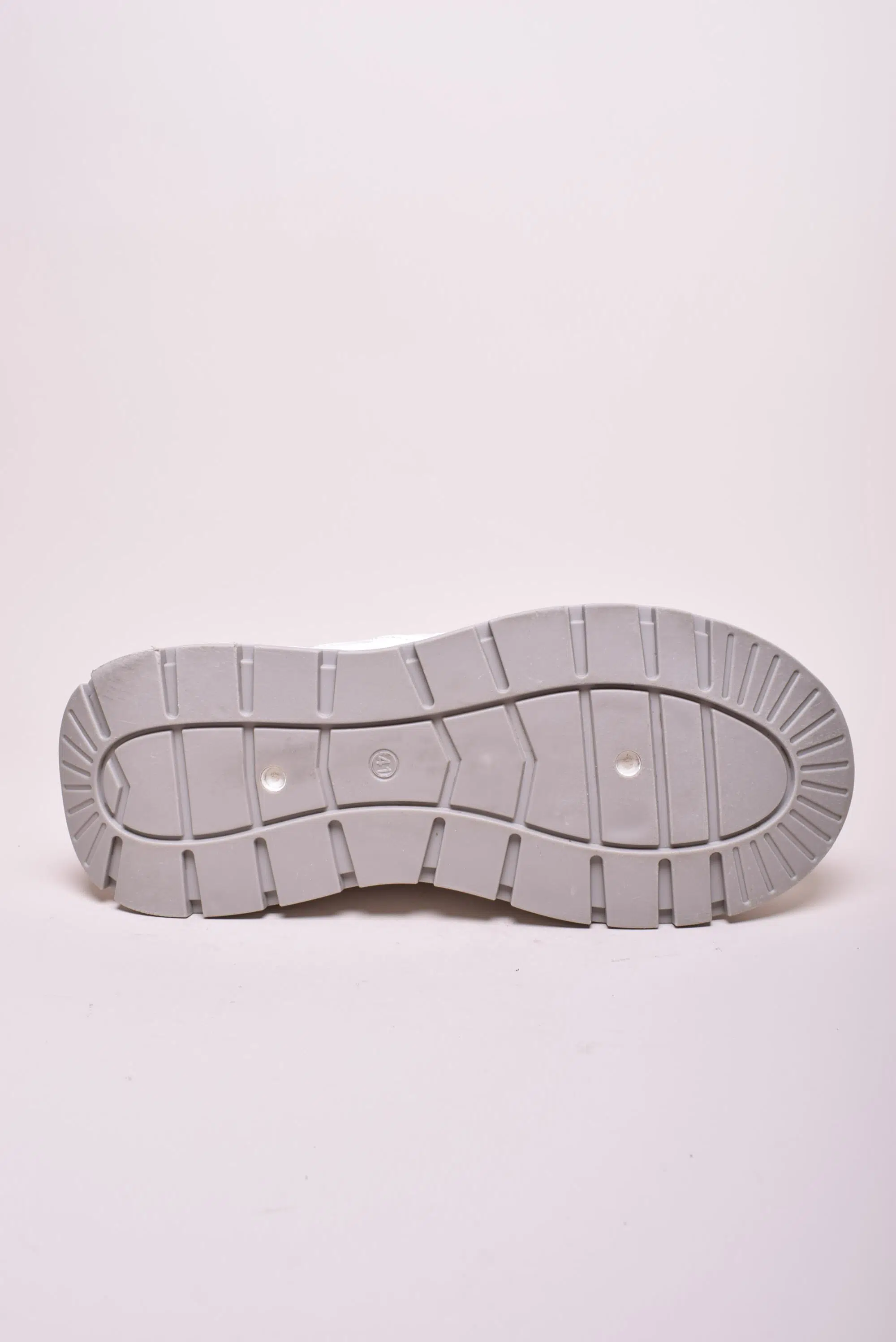 Sneakers dama cu platforma Pexas [2]