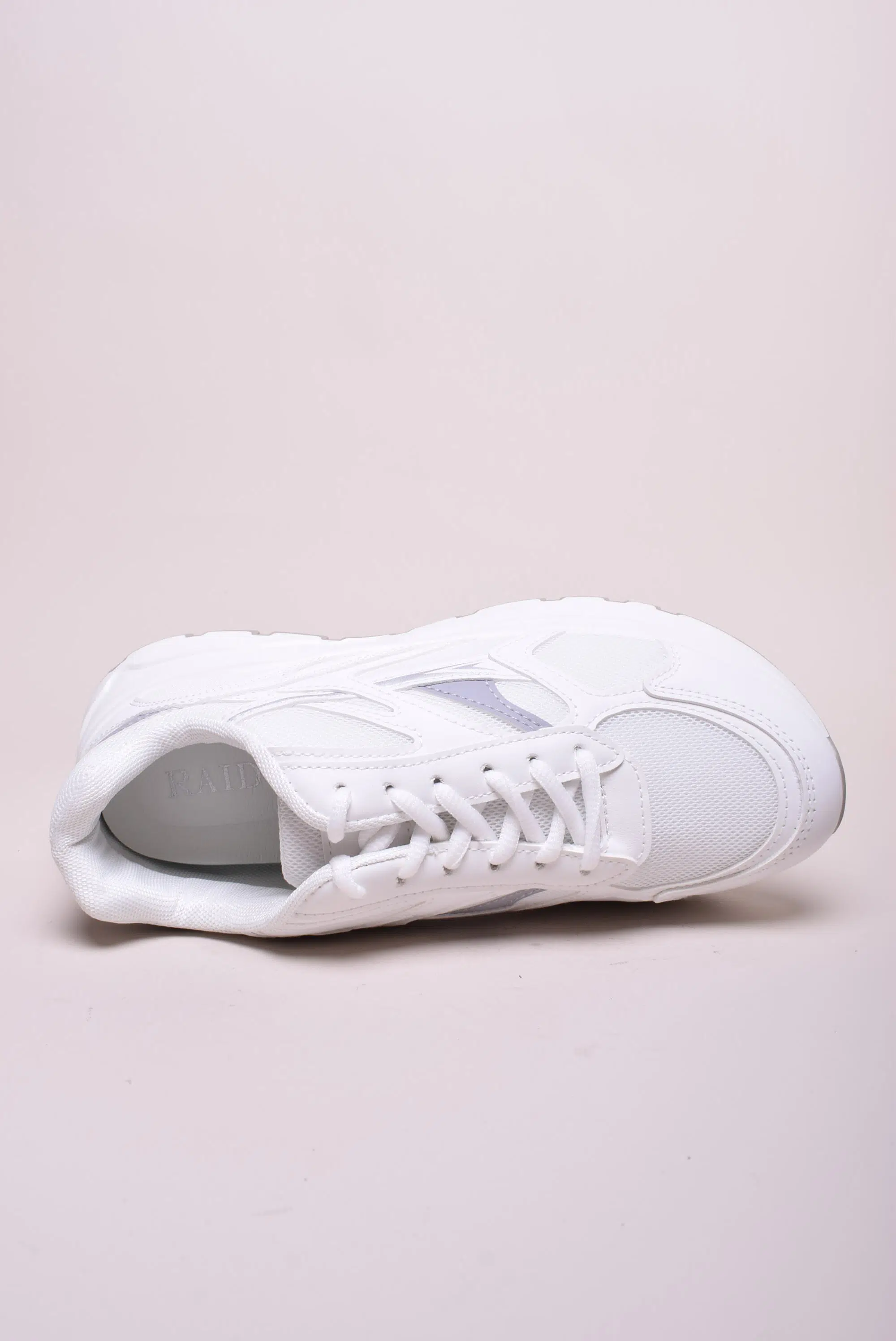 Sneakers dama cu platforma Pexas [4]