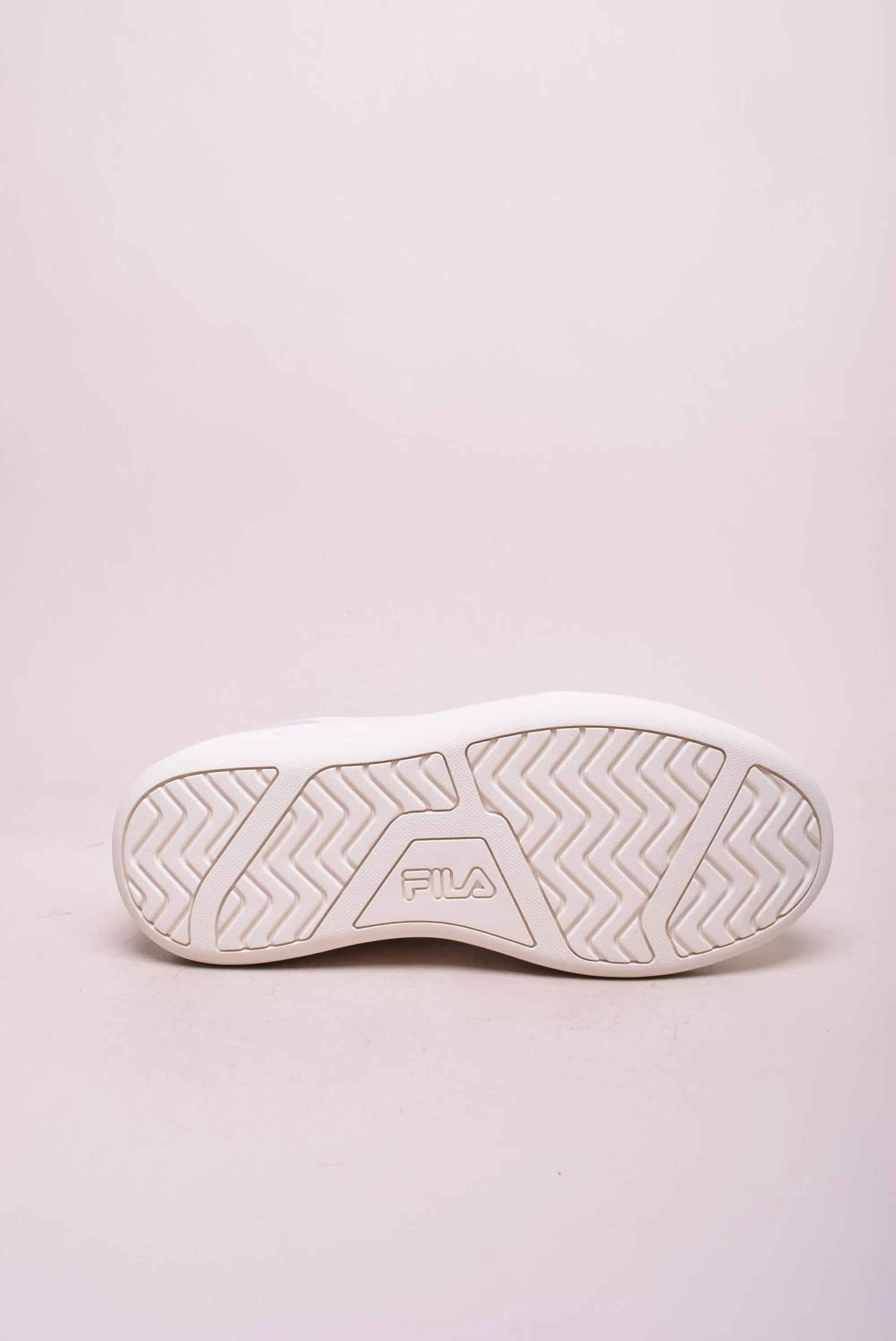 Sneakers dama cu platforma Premium [2]