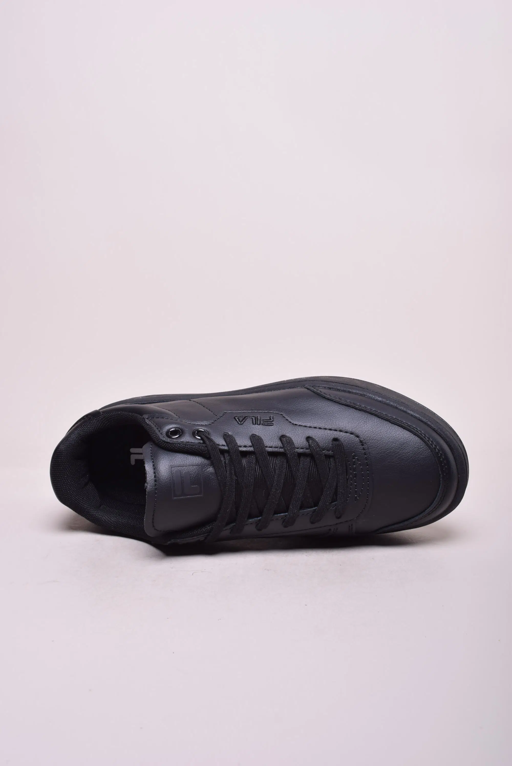 Sneakers dama cu platforma Premium L [4]