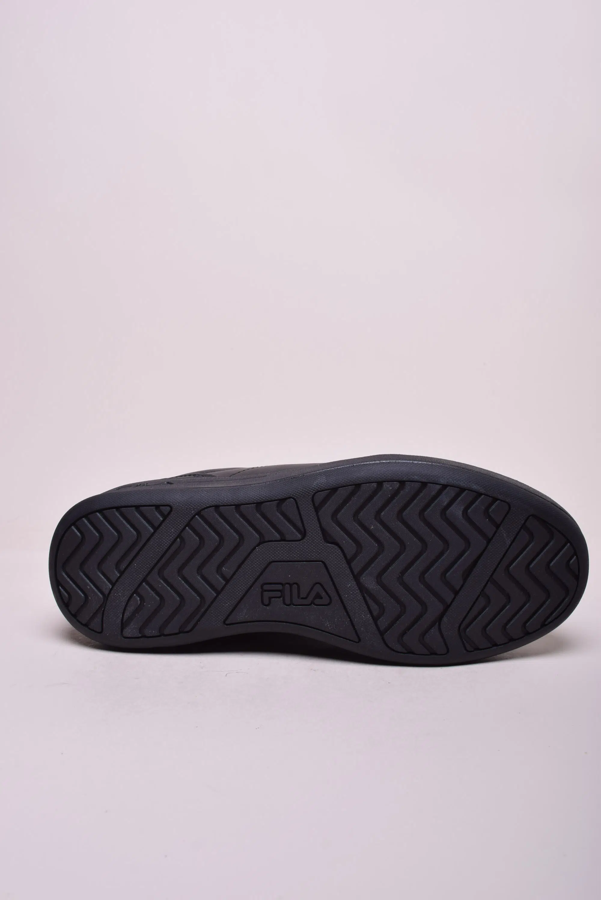 Sneakers dama cu platforma Premium L [2]