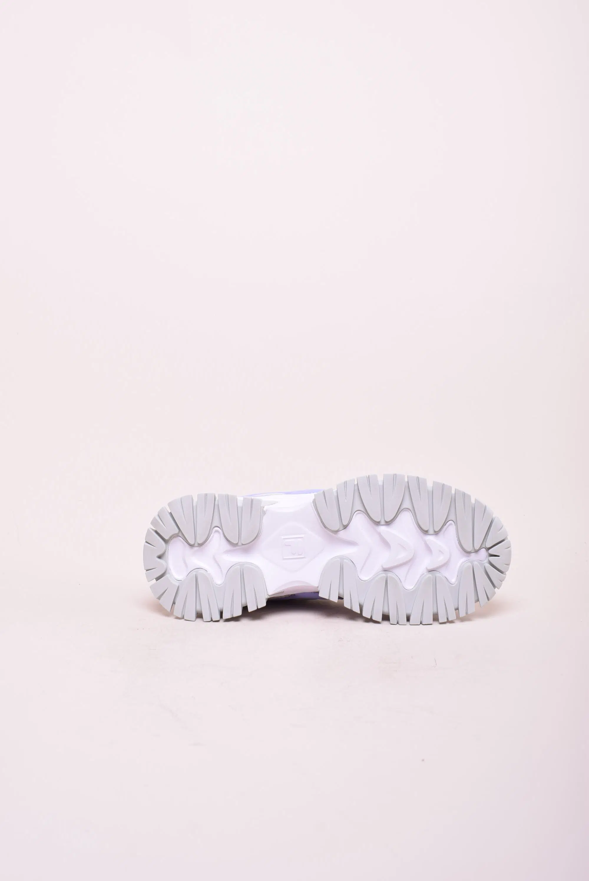 Sneakers dama cu platforma Ray Tracer TR2 [2]