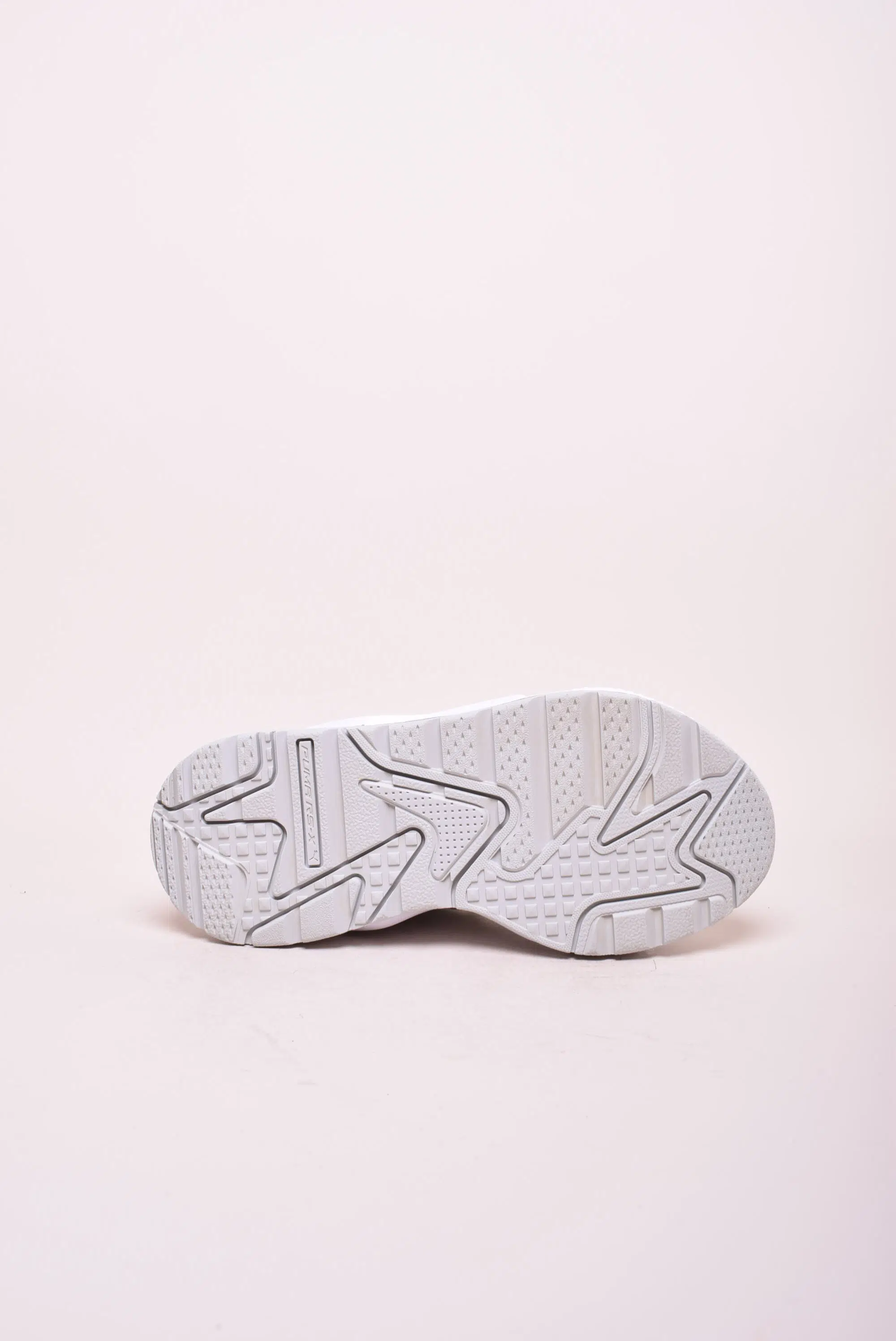 Sneakers dama cu platforma RS-X Efect PRM [2]