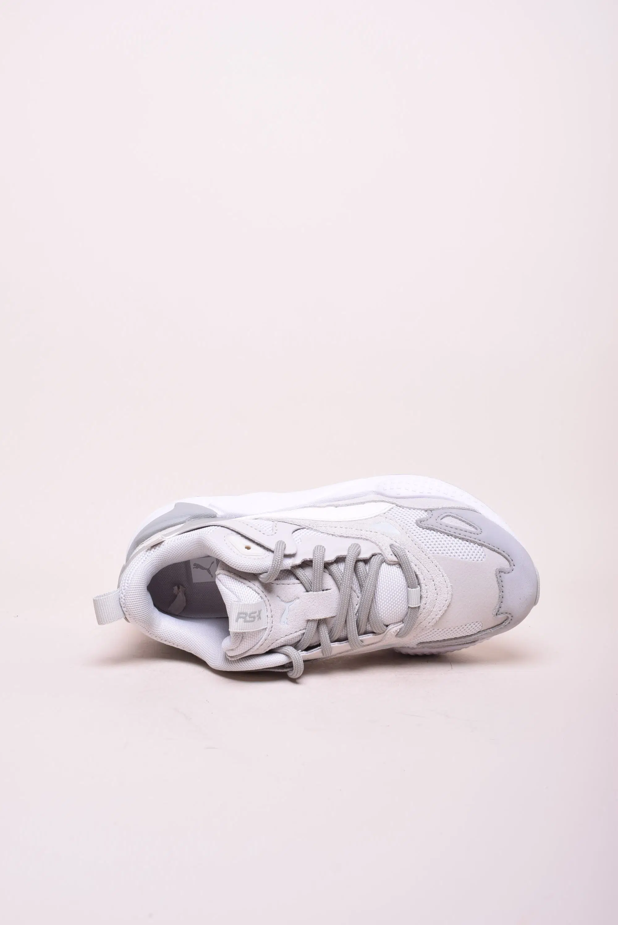 Sneakers dama cu platforma RS-X Efect PRM [4]