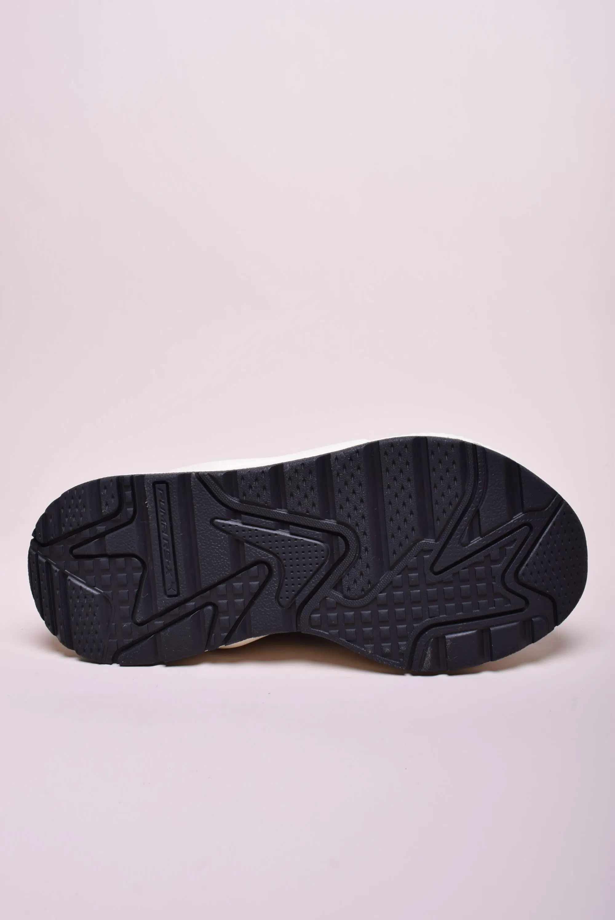 Sneakers dama cu platforma RS-X Efekt B&B [2]