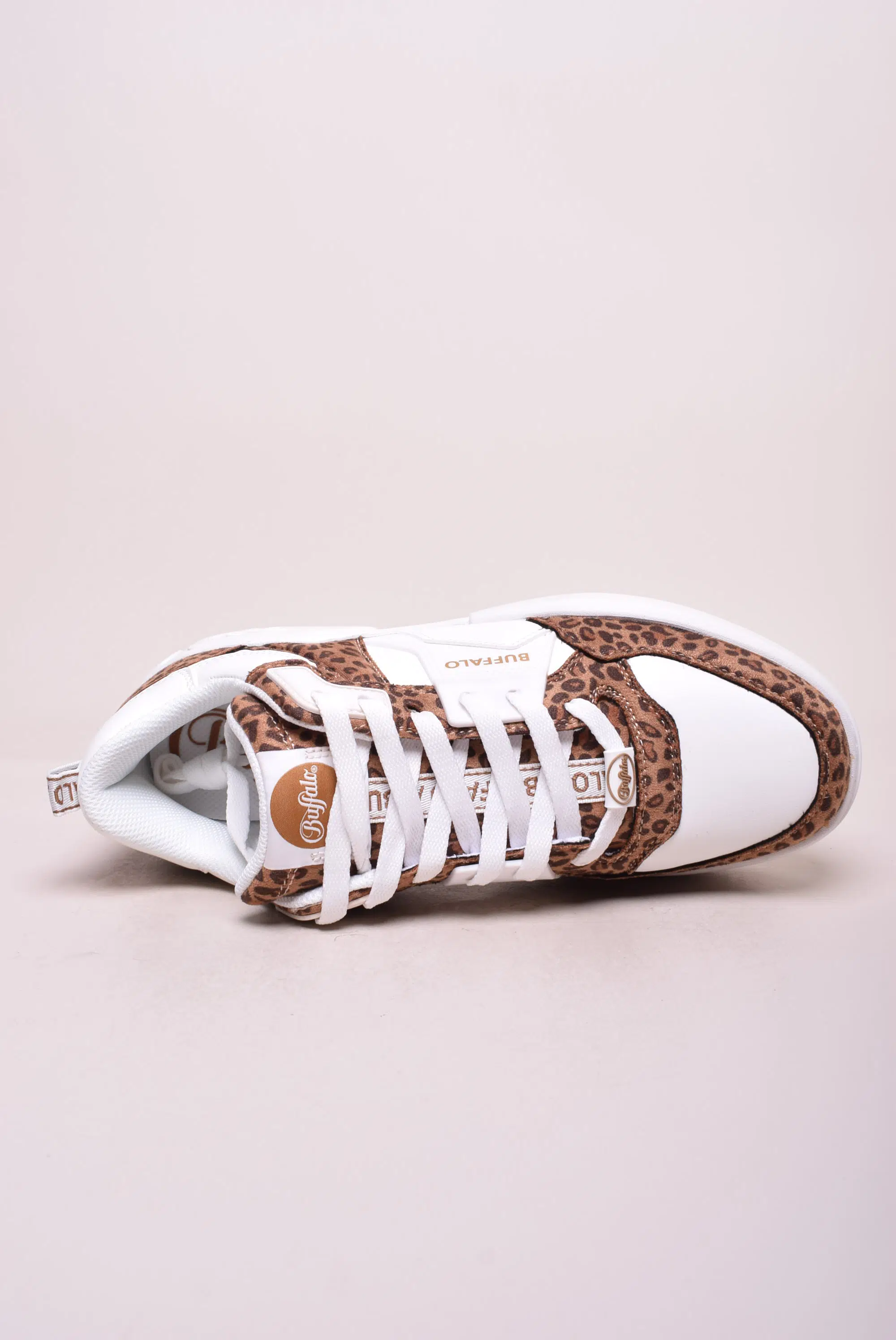 Sneakers dama cu platforma RSE V2 [4]