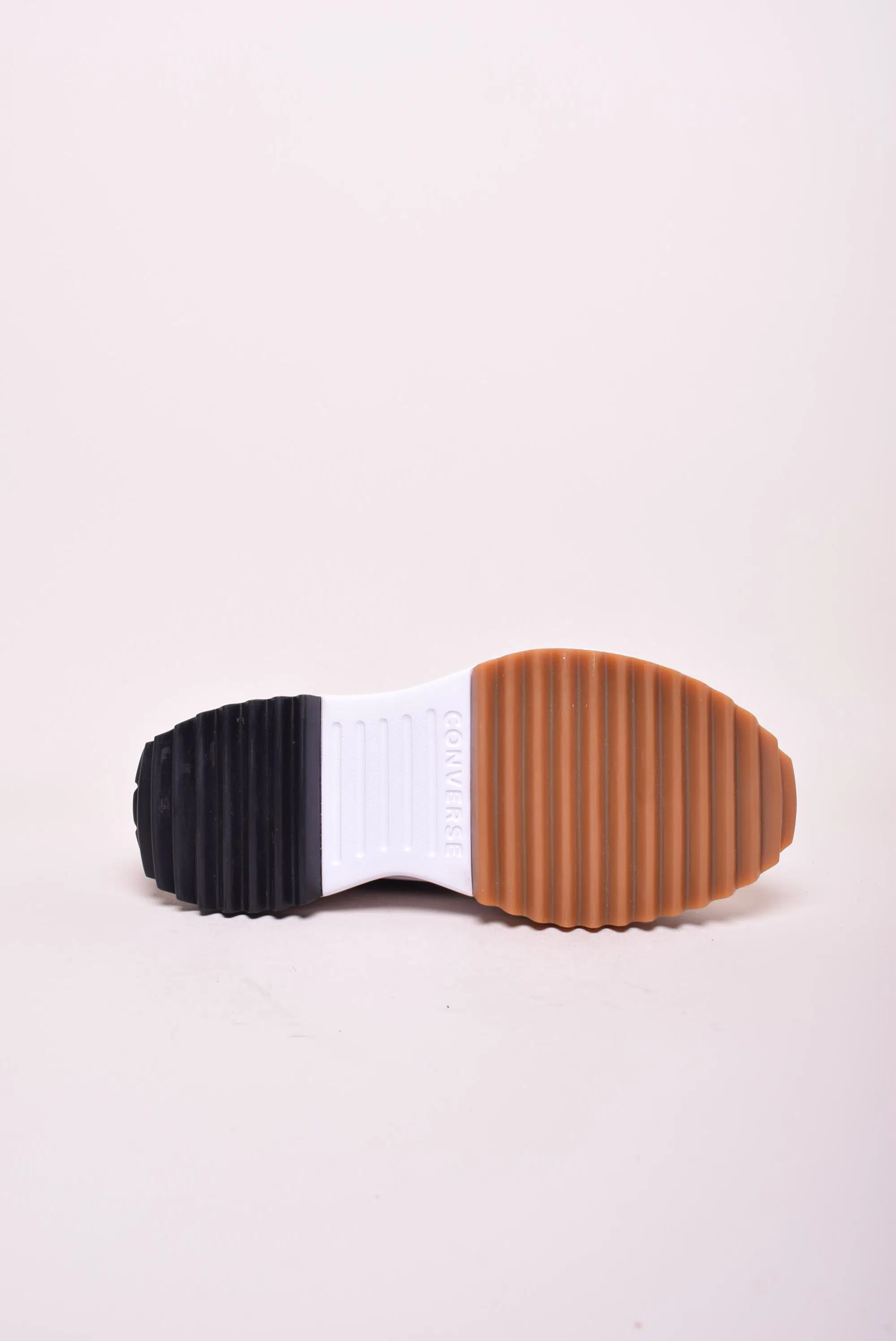 Sneakers dama cu platforma Run Star Hike Platform [2]