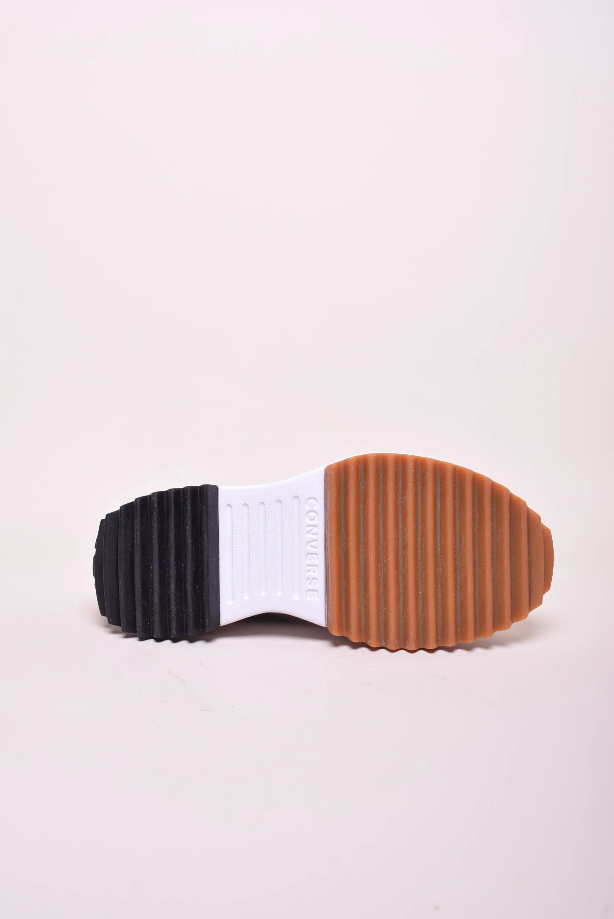 Sneakers dama cu platforma Run Star Hike Platform [2]