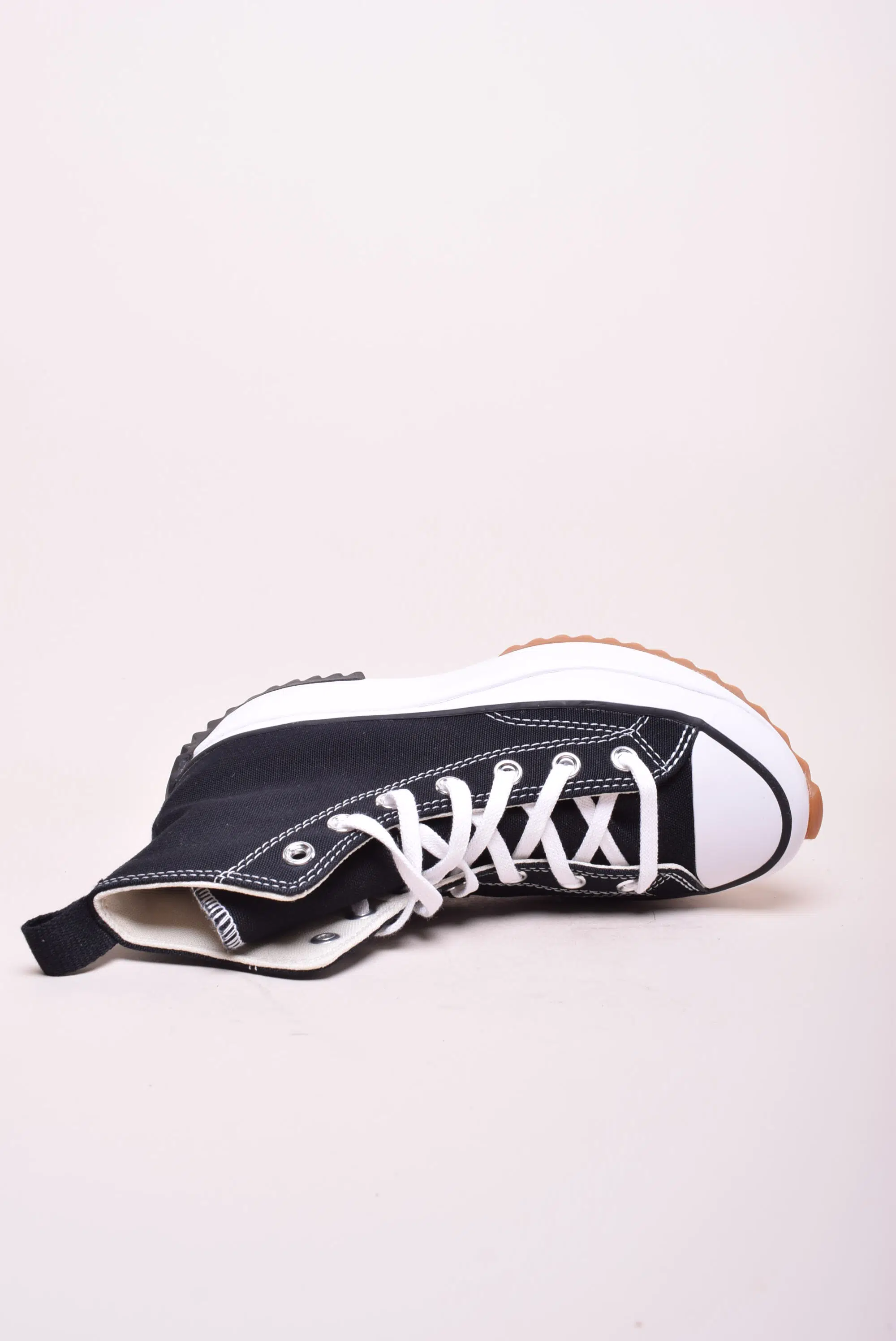 Sneakers dama cu platforma Run Star Hike Platform [4]