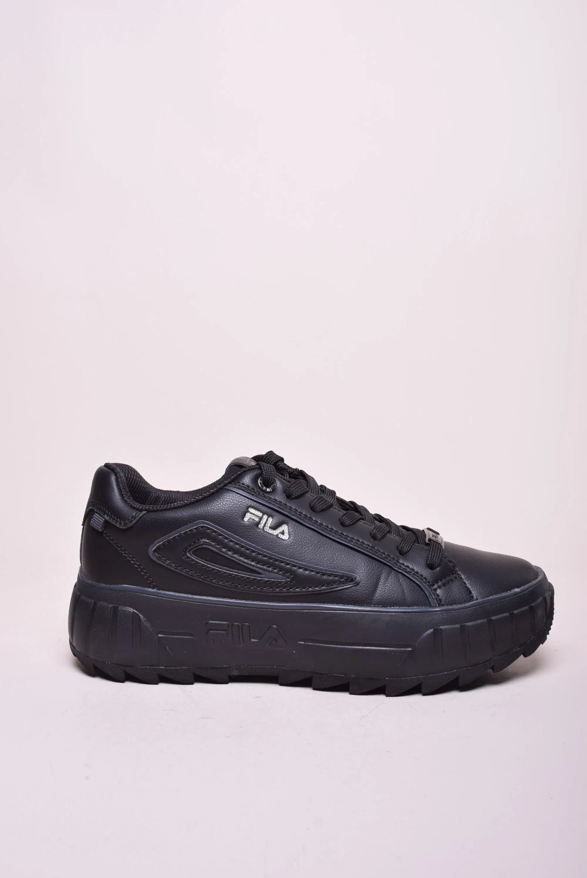 Sneakers dama cu platforma Sintra