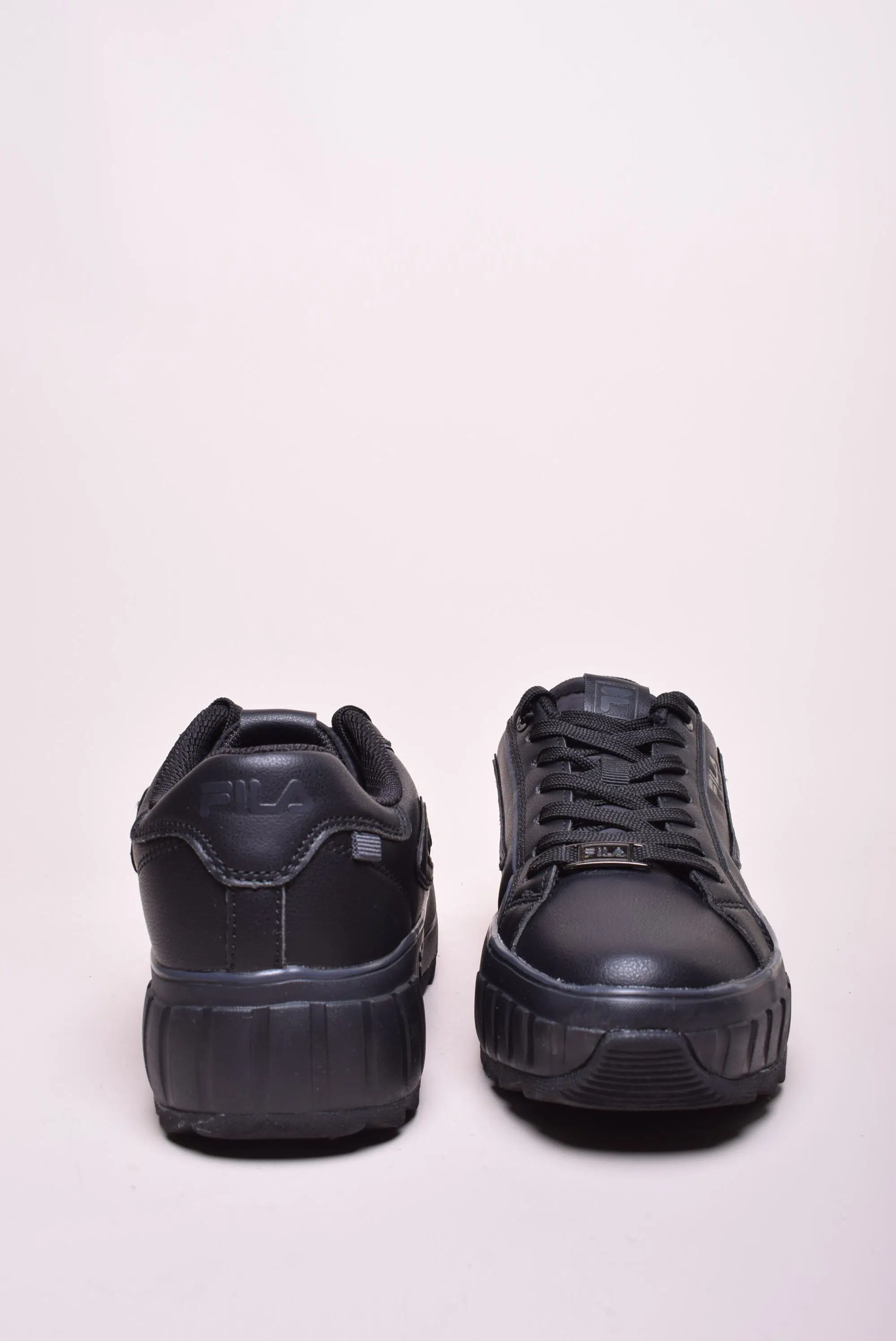 Sneakers dama cu platforma Sintra [3]